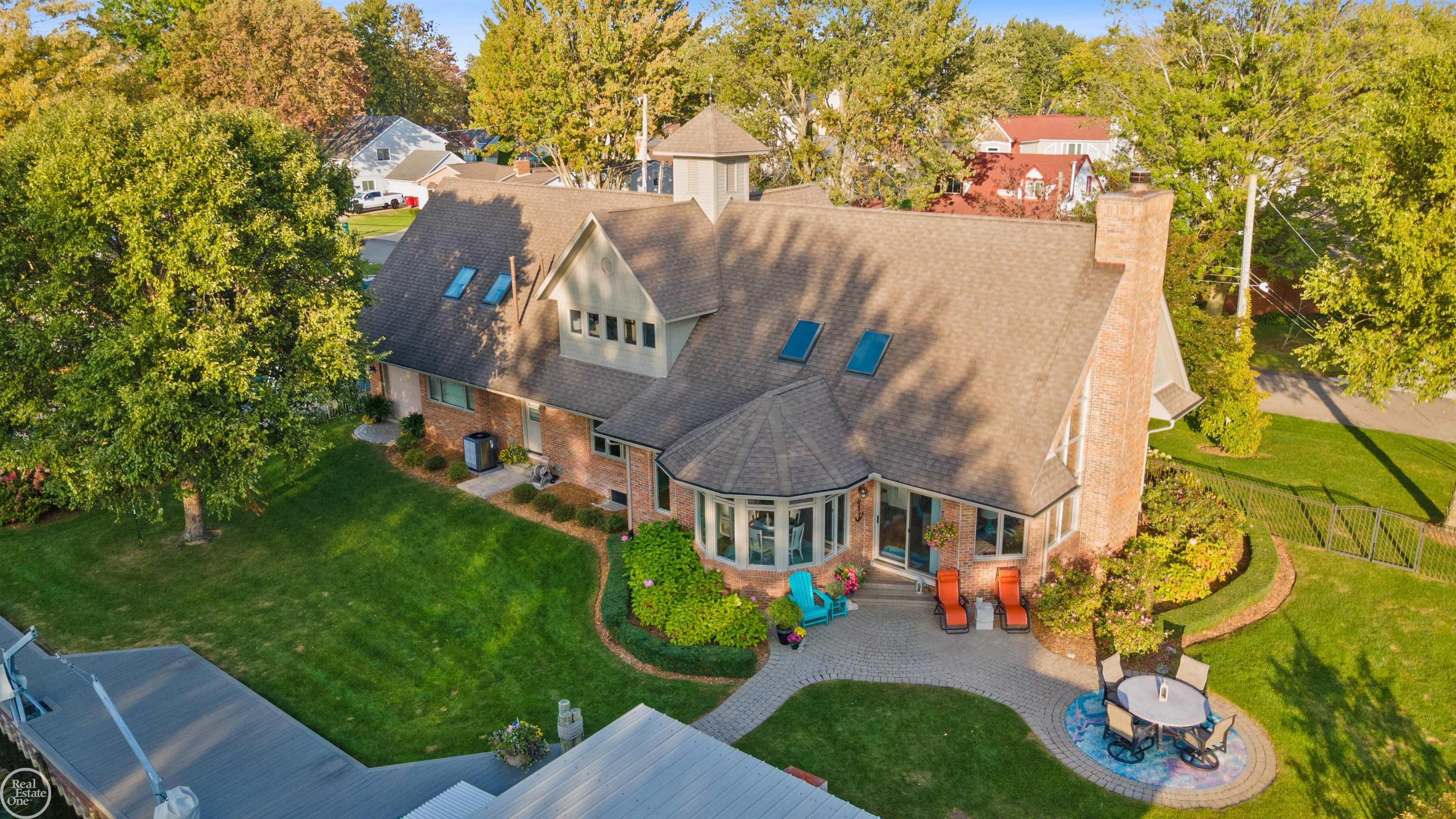 37829 Mast Court
