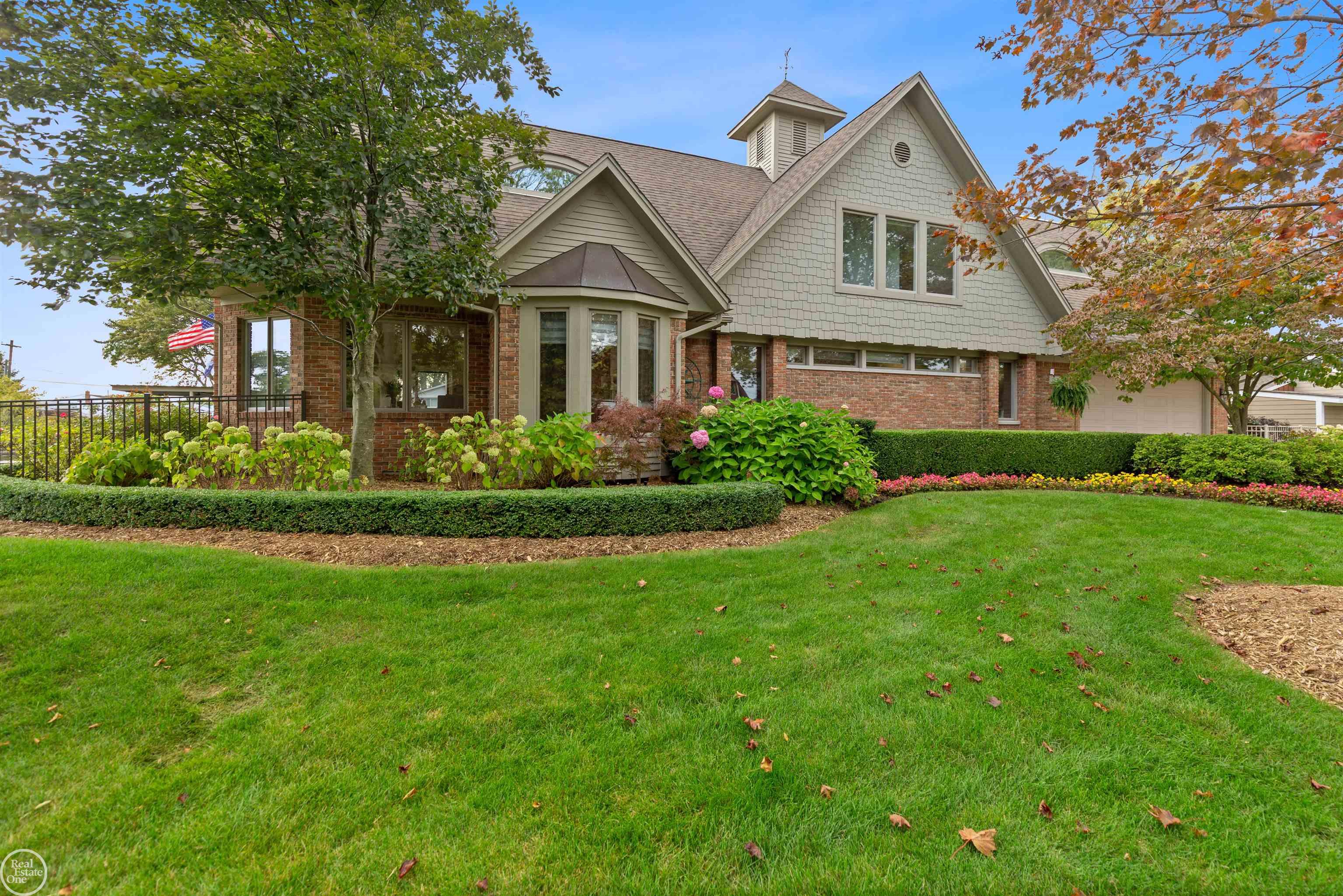 37829 Mast Court
