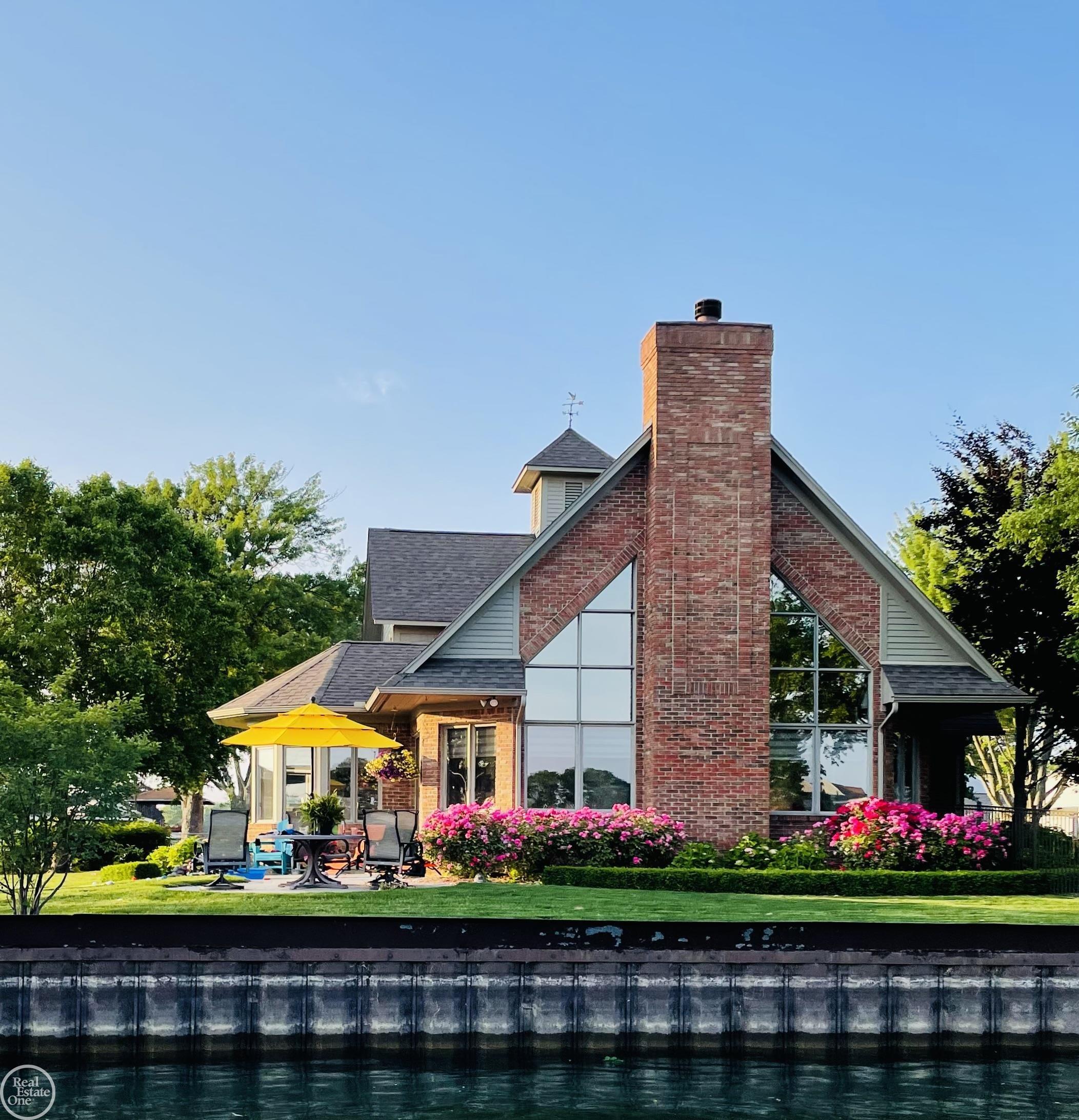 37829 Mast Court