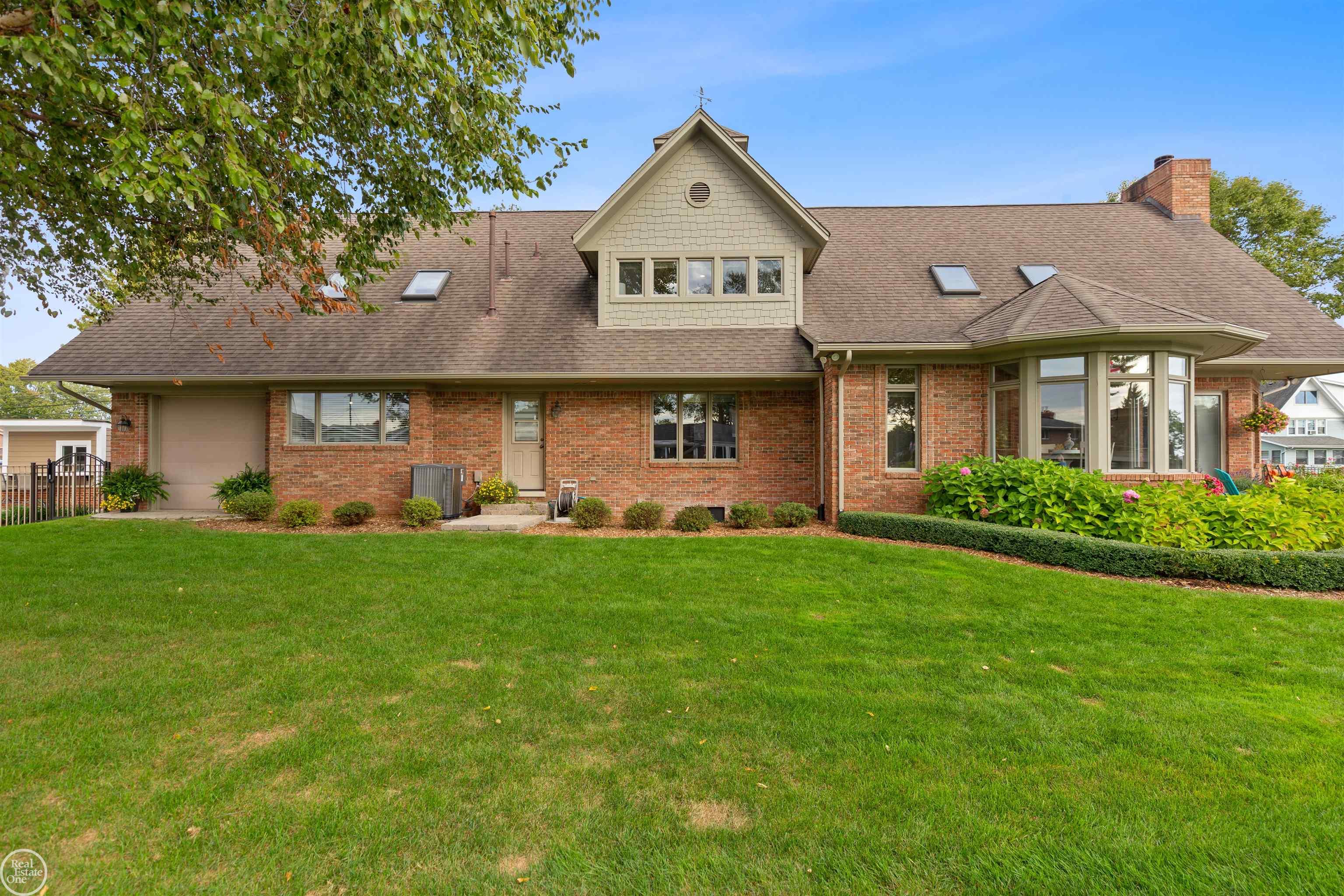 37829 Mast Court