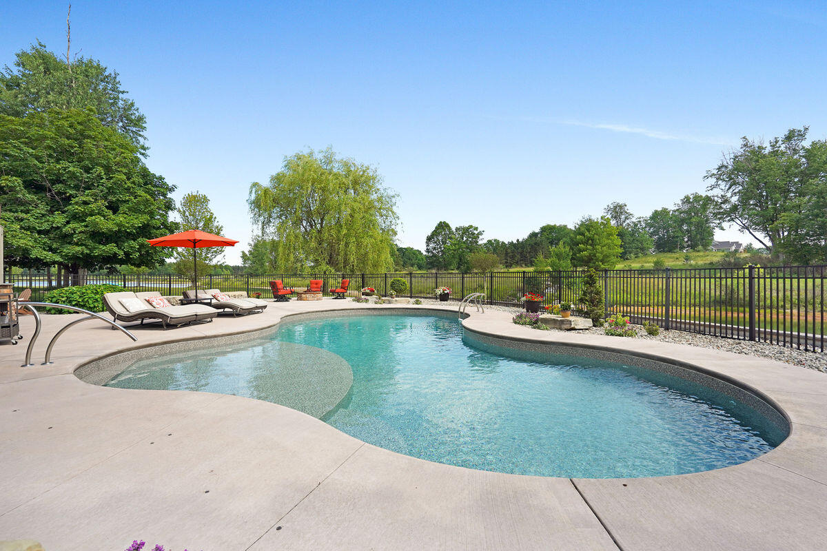 11565 Wellington Court