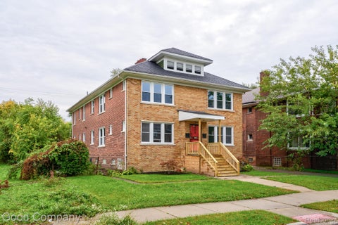 Photo for 1501 Glynn Court 3