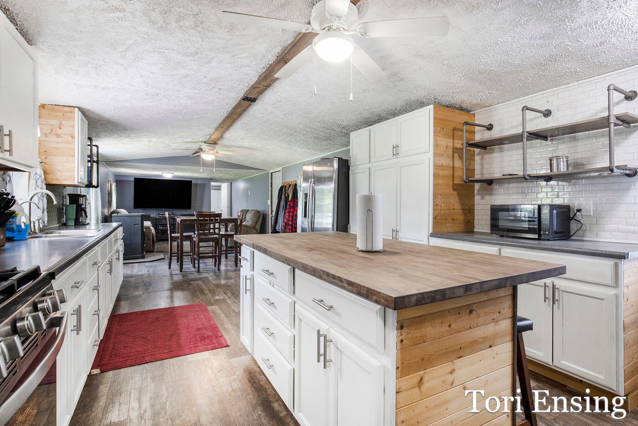 3211 Wood Duck Drive