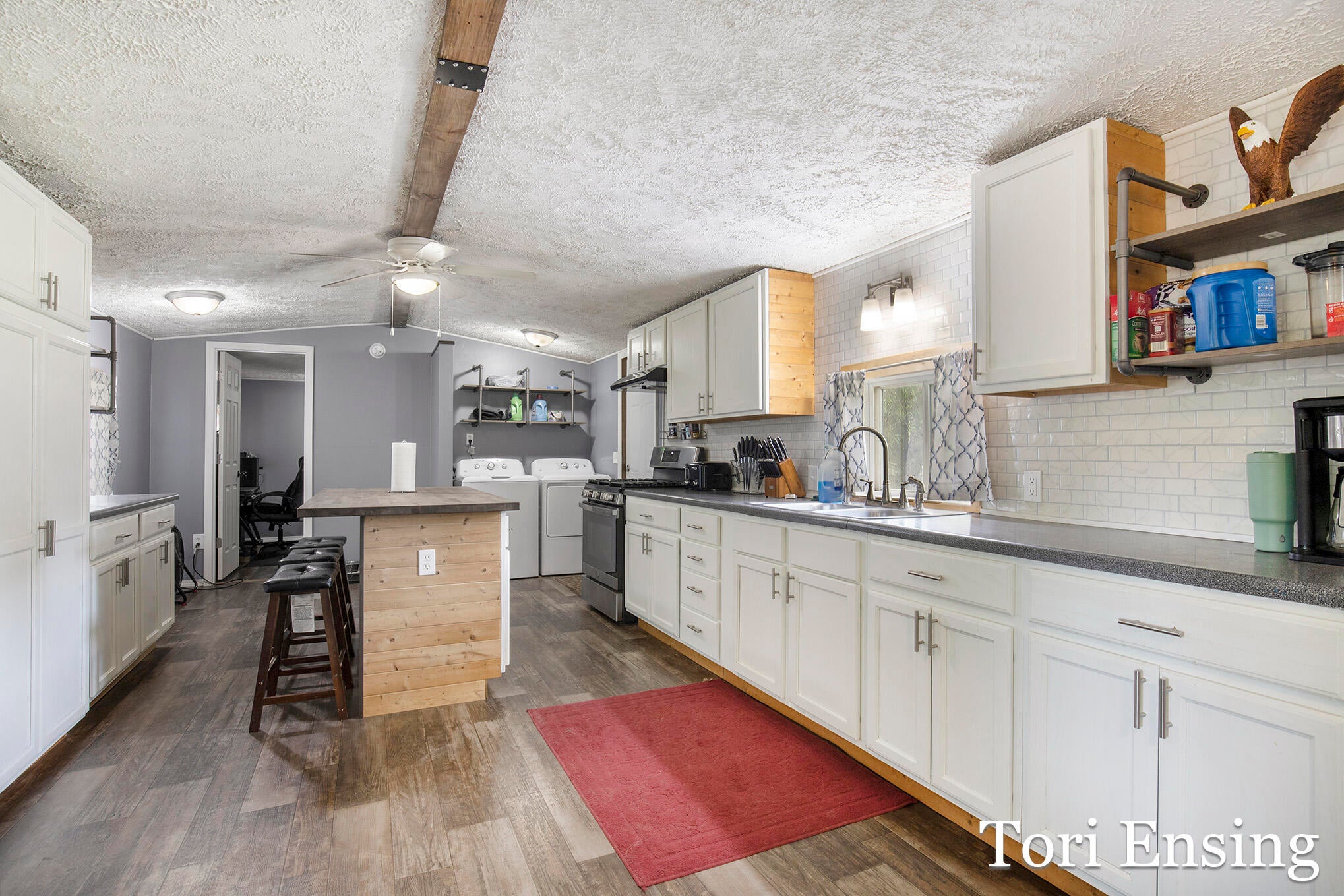 3211 Wood Duck Drive