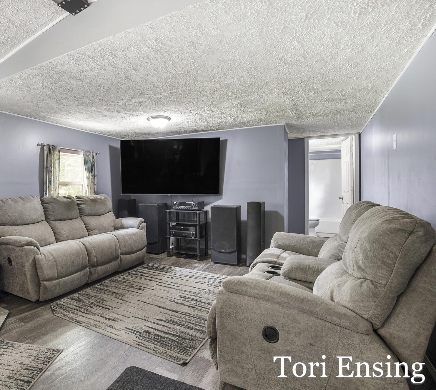3211 Wood Duck Drive