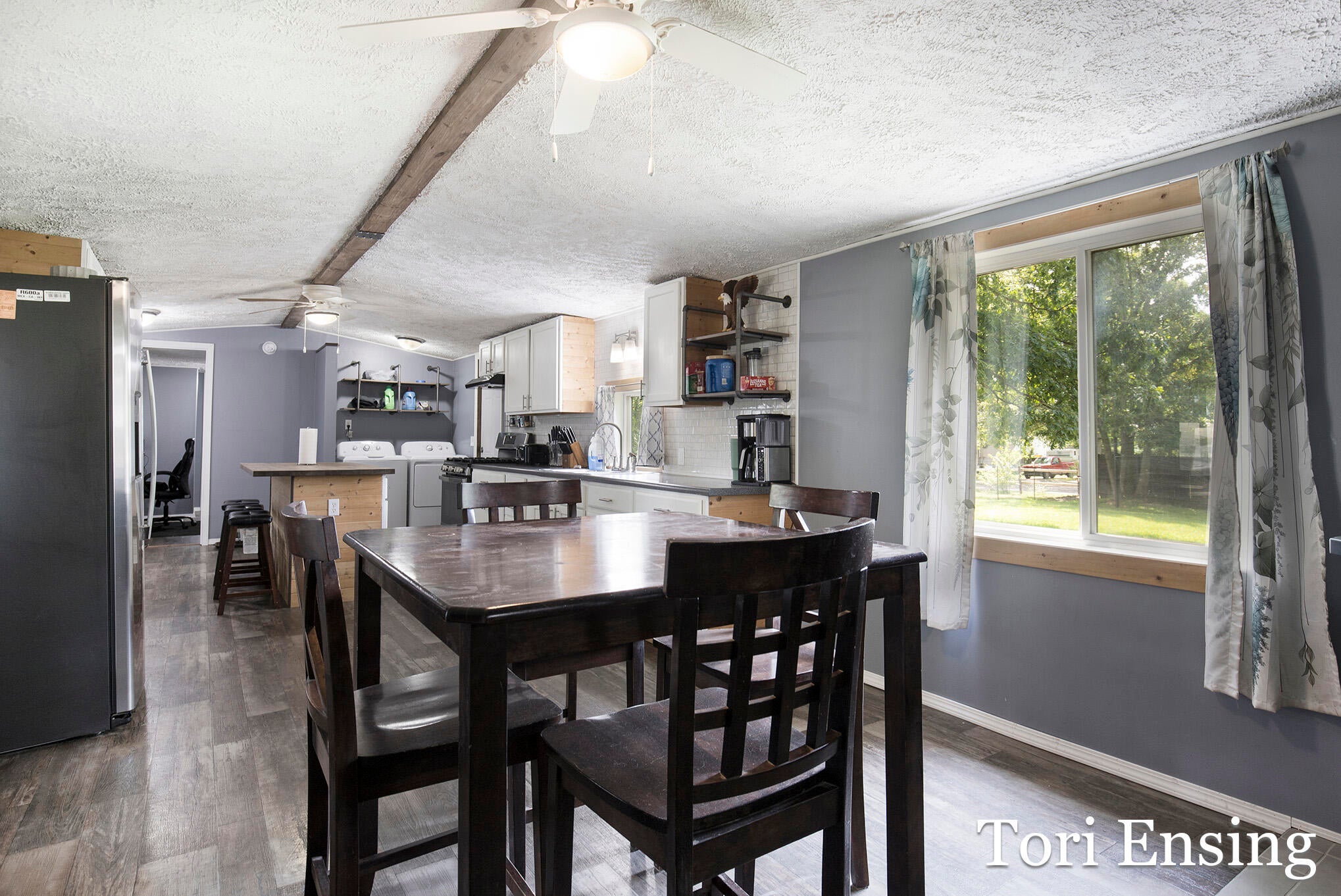 3211 Wood Duck Drive