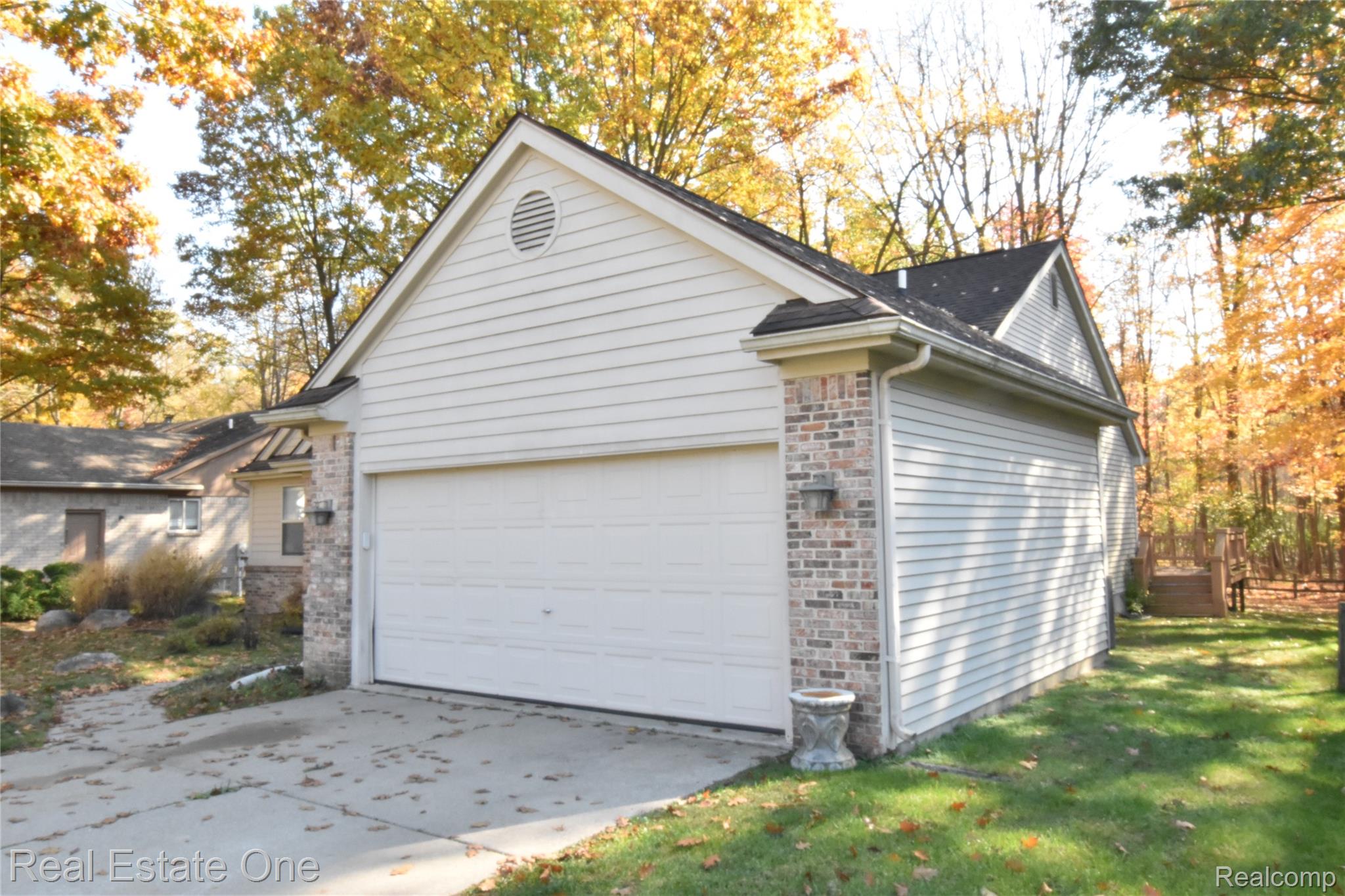 519 River Ridge Drive