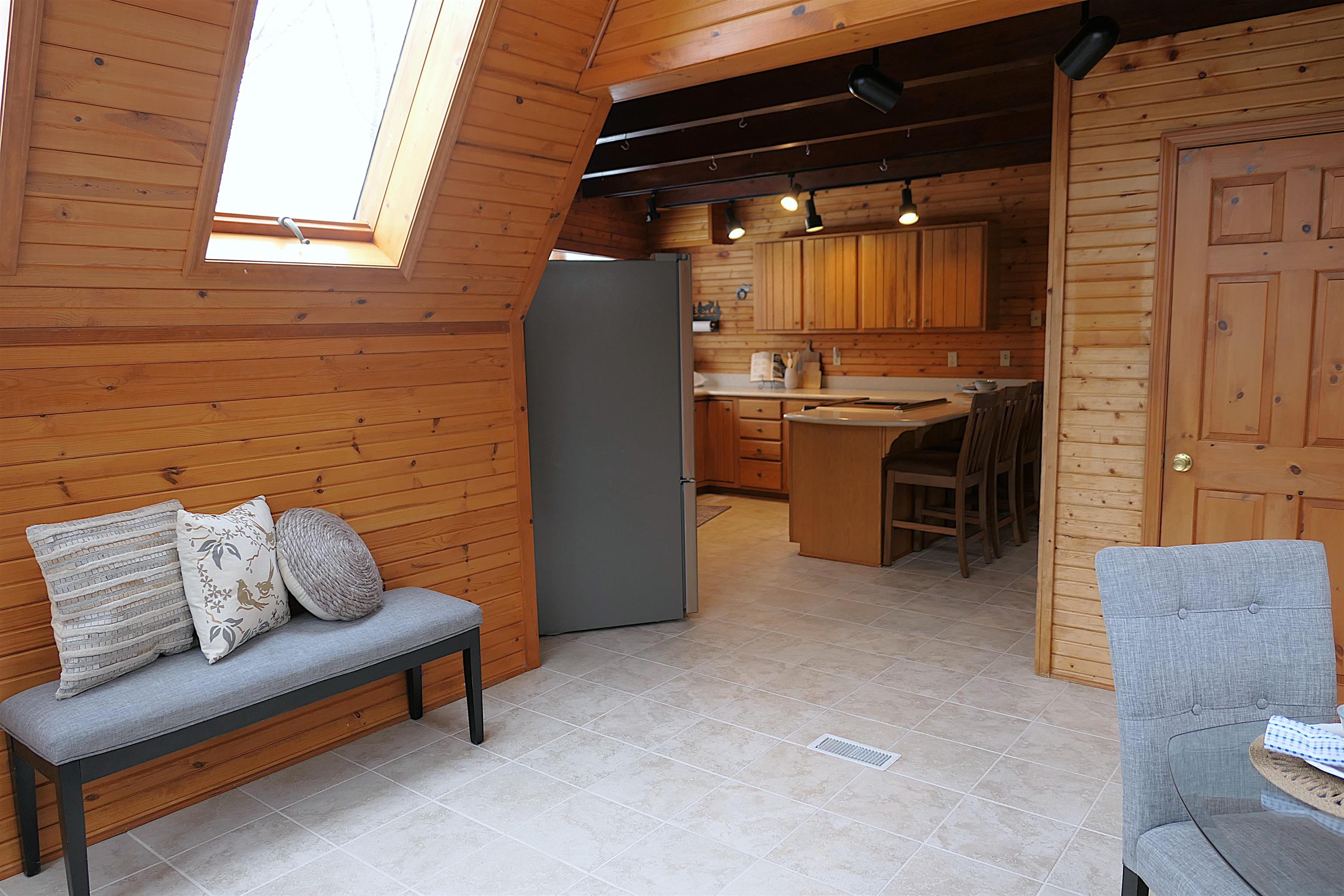 1797 Willow Wood Drive