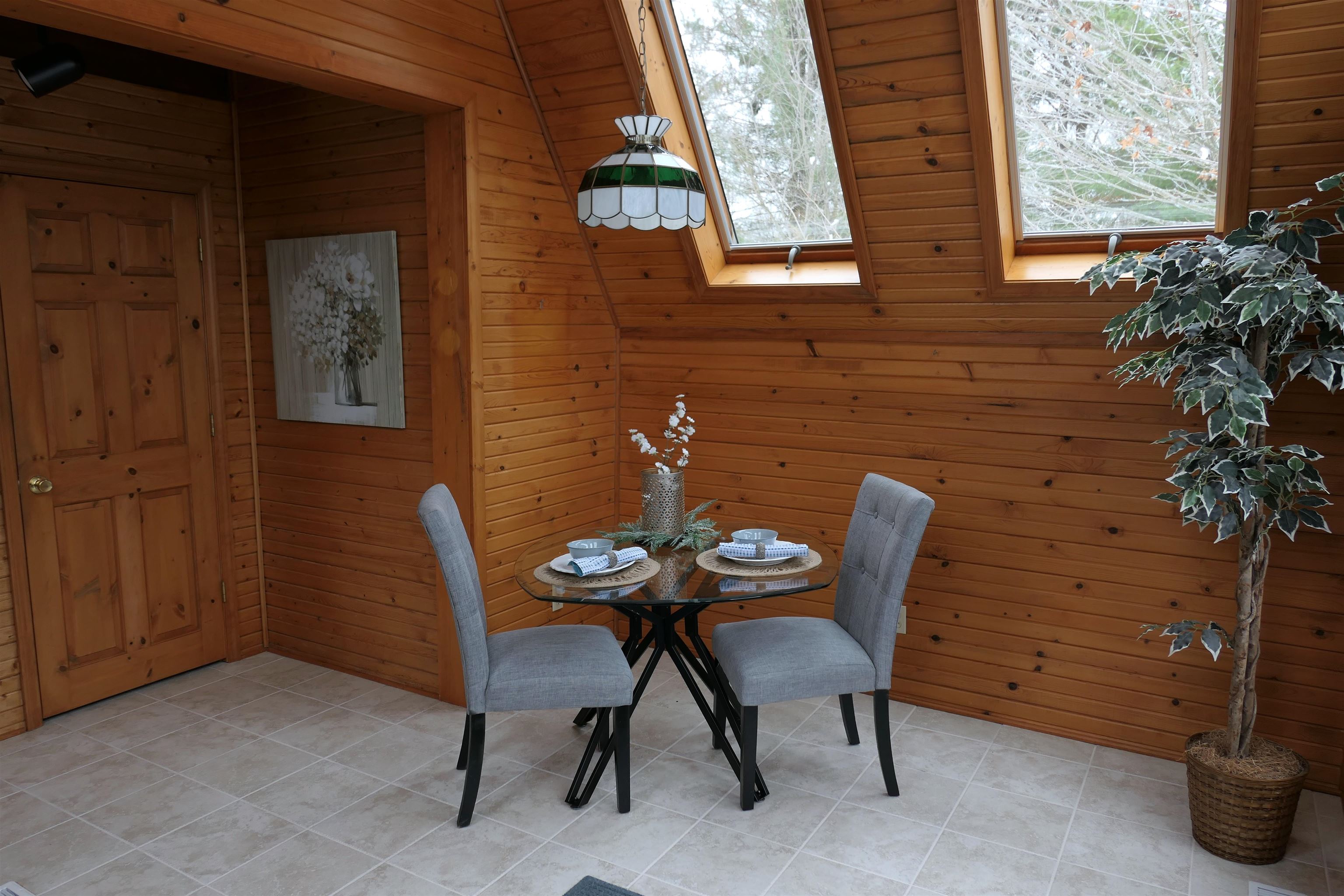 1797 Willow Wood Drive