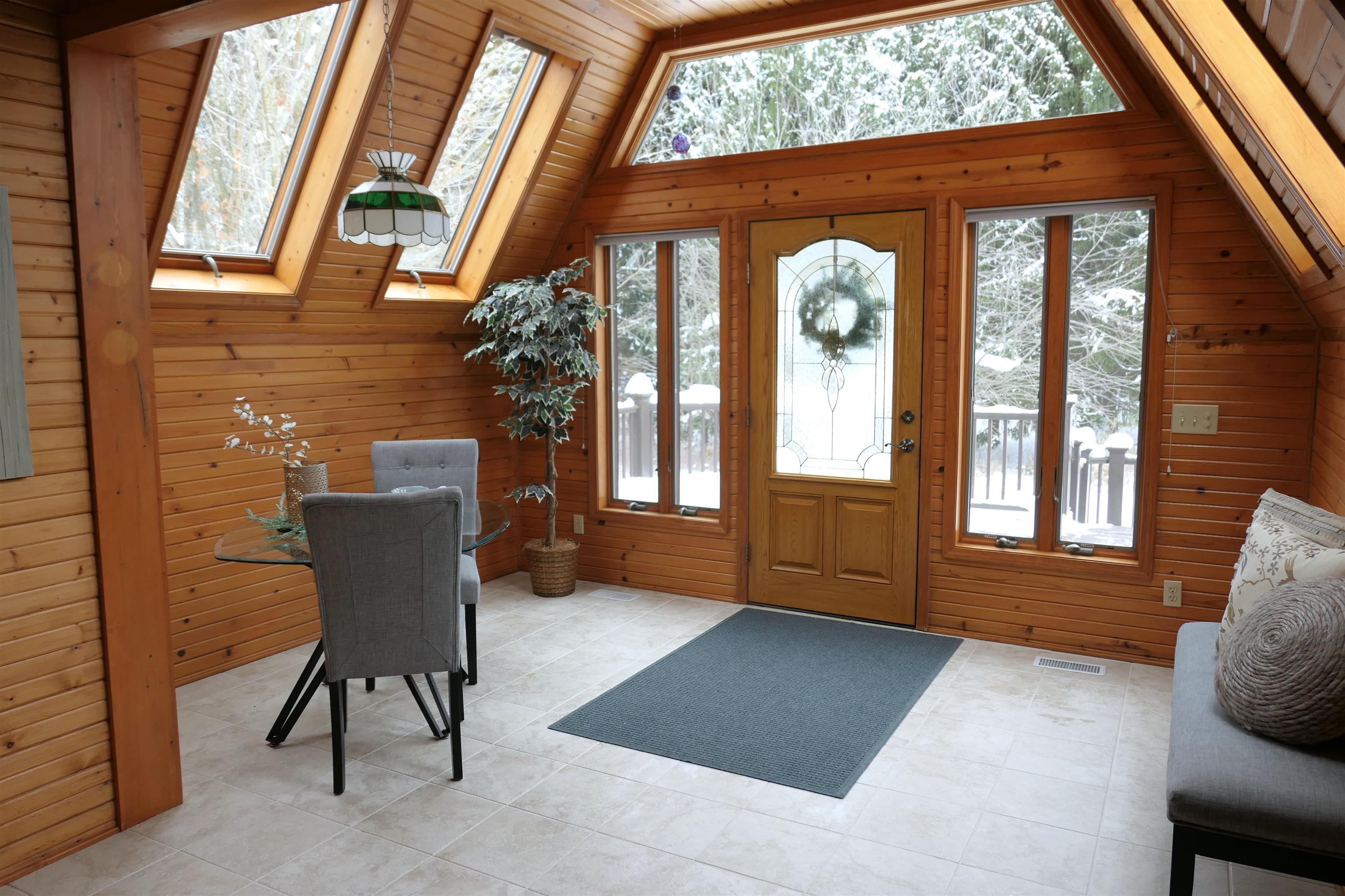 1797 Willow Wood Drive