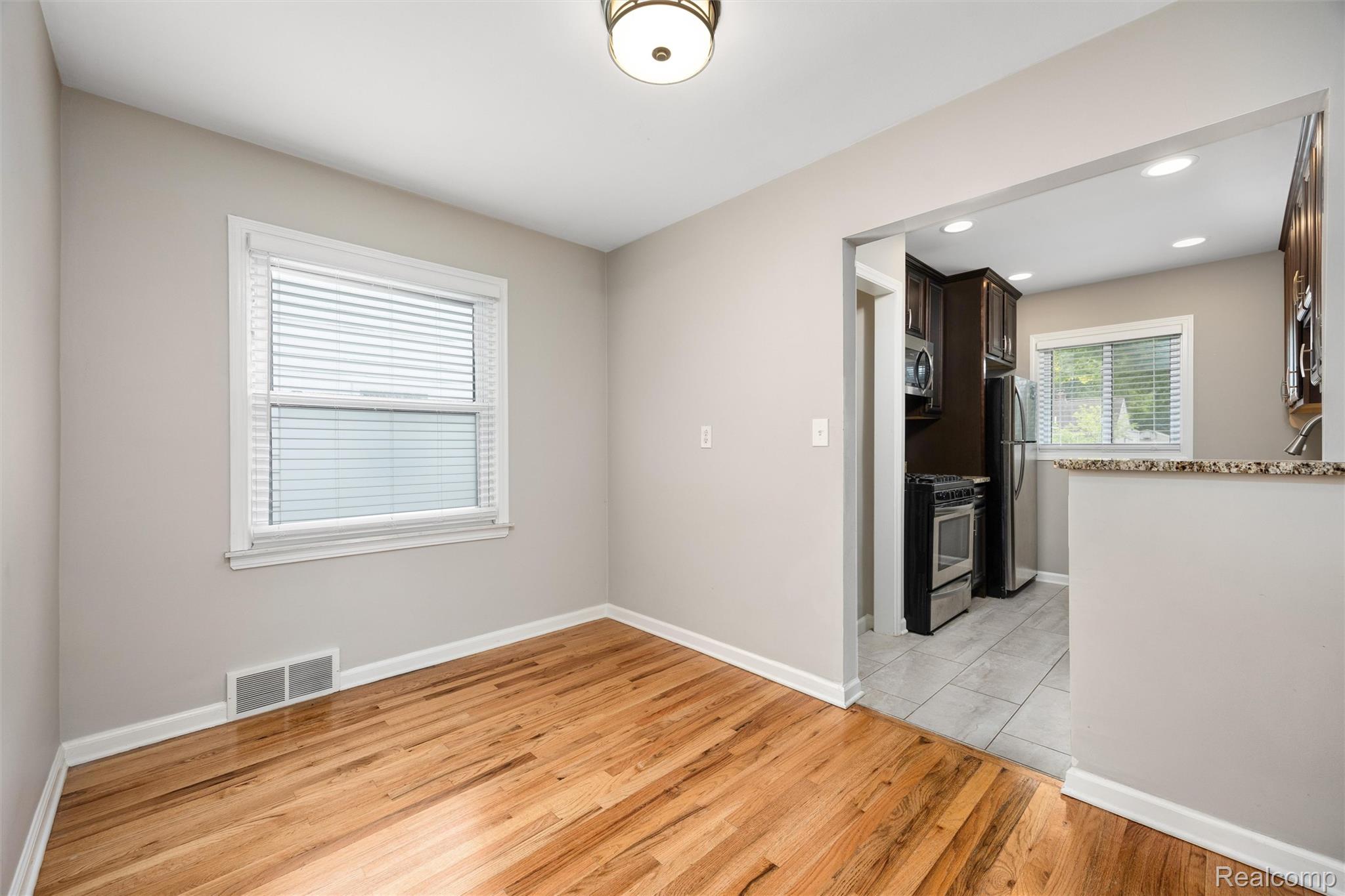 3402 Chester Road