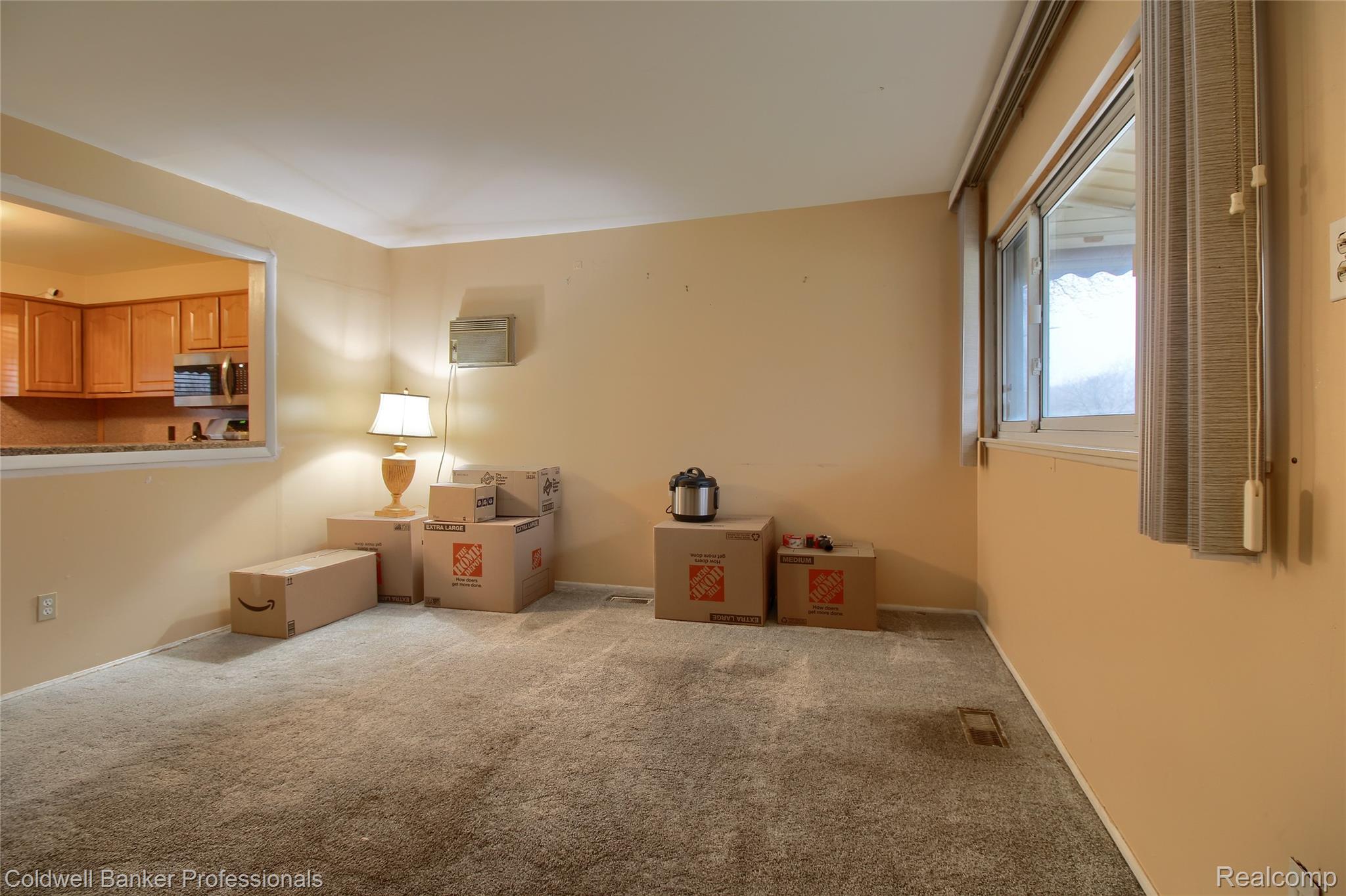 2838 Appleridge Street