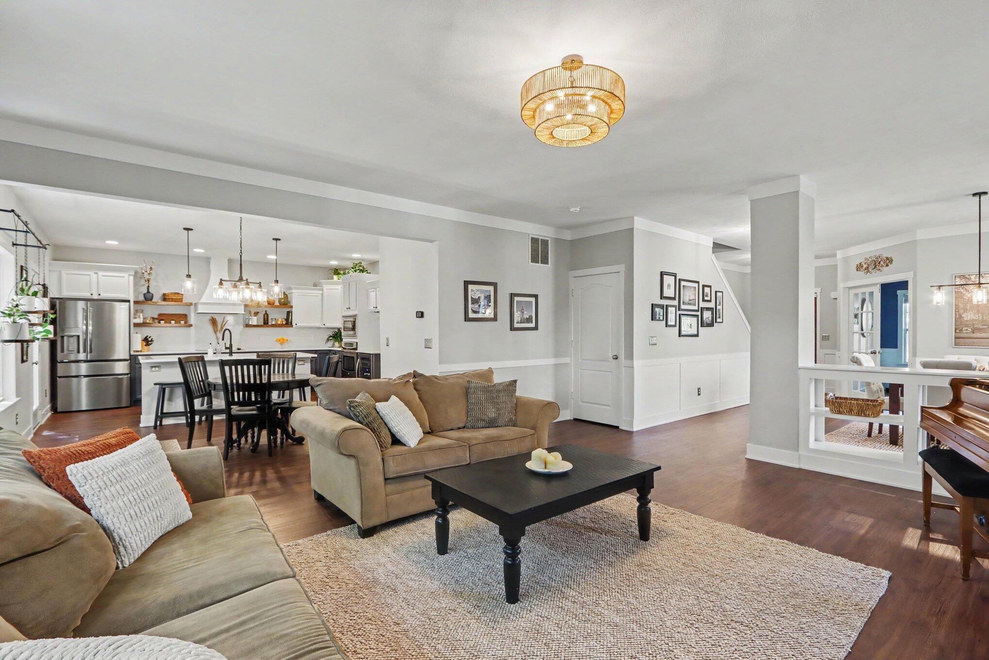 5901 Waters Ridge Court