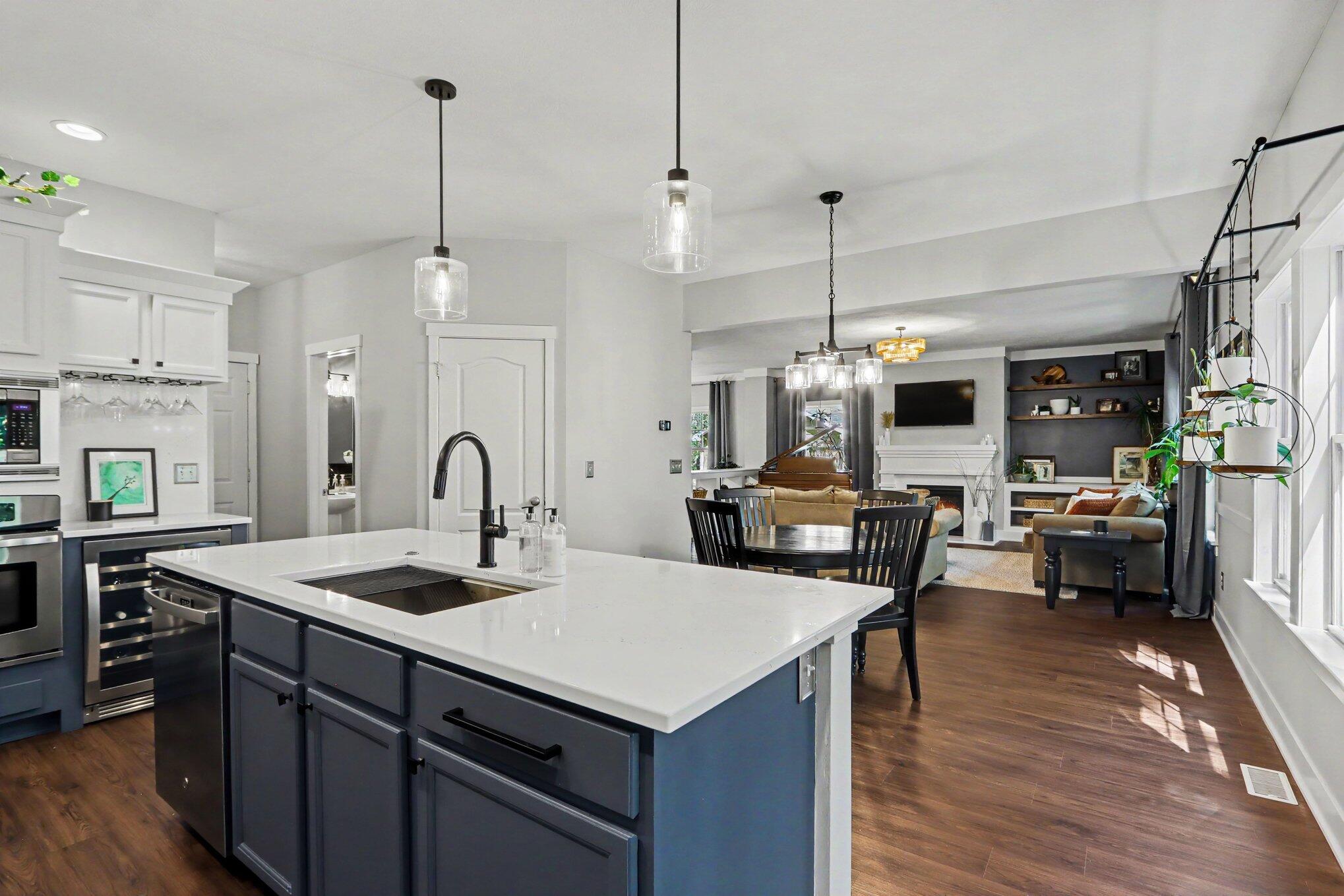 5901 Waters Ridge Court