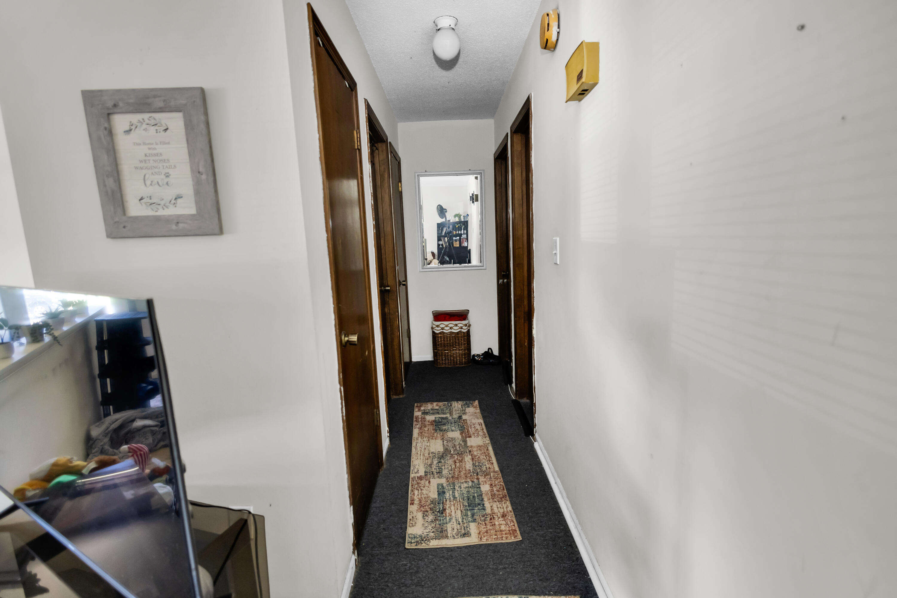 701-703 Coleman Street SE