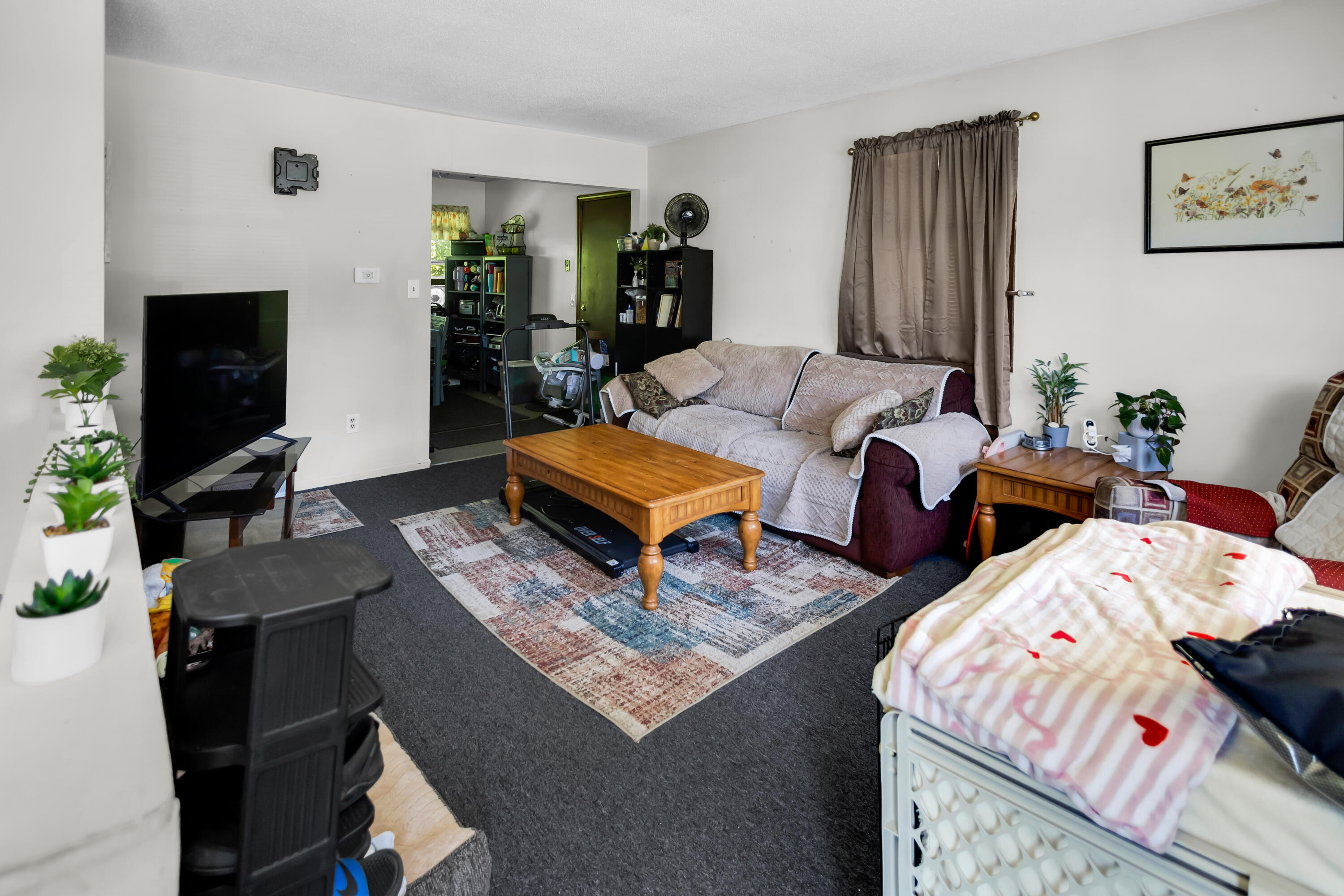 701-703 Coleman Street SE