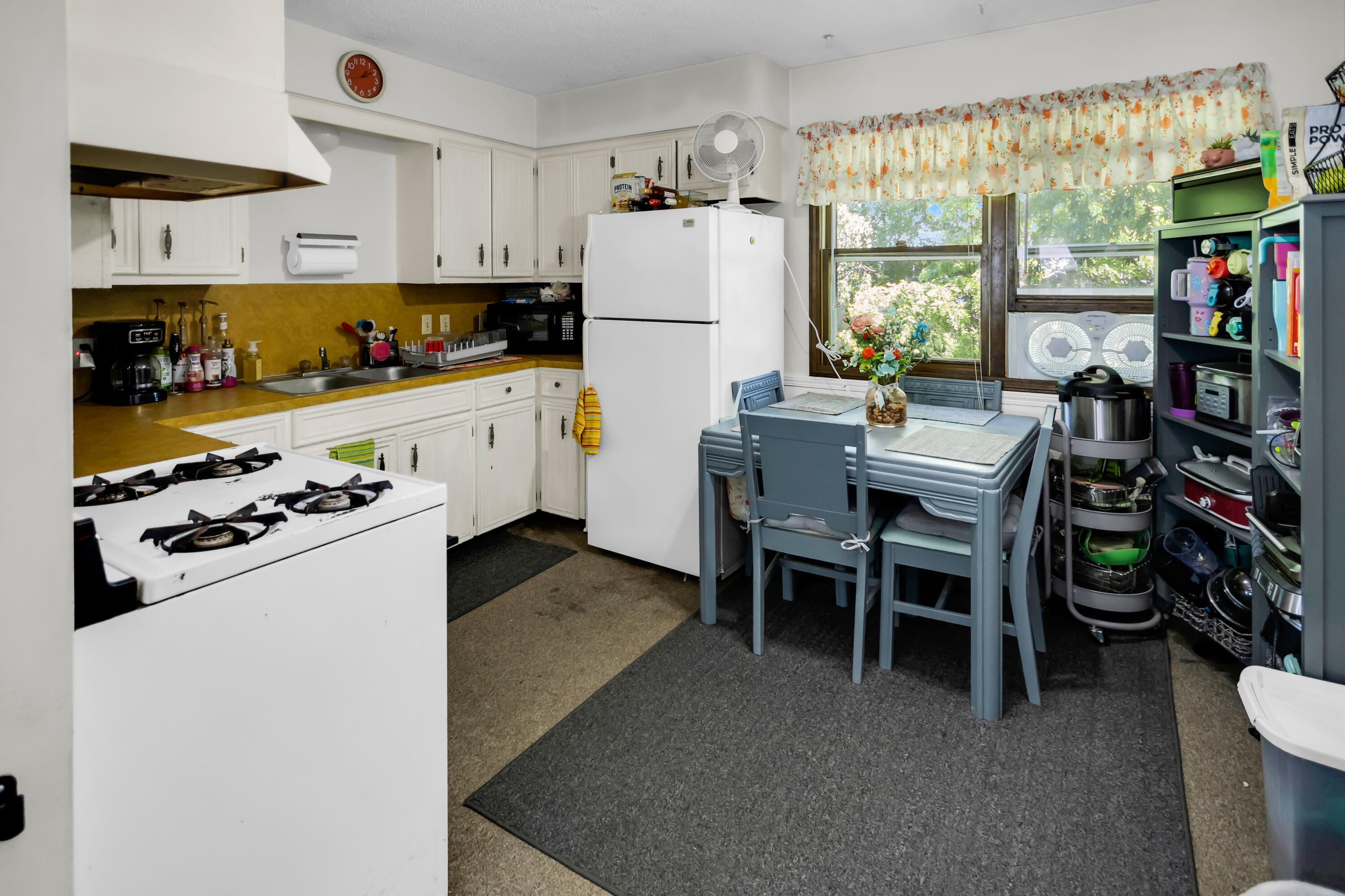 701-703 Coleman Street SE