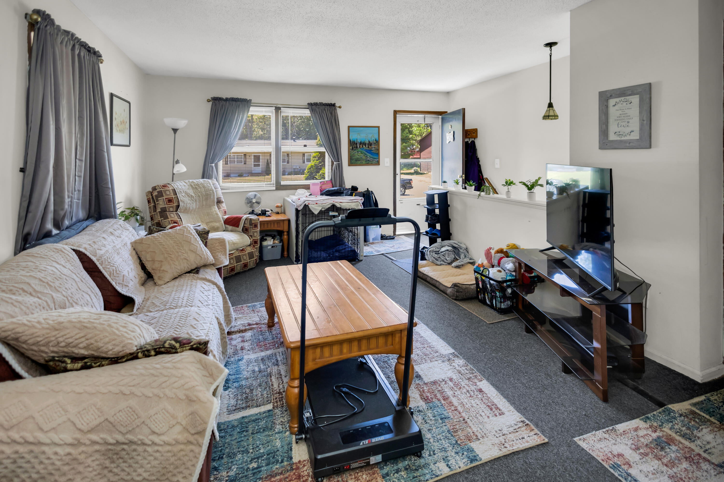 701-703 Coleman Street SE