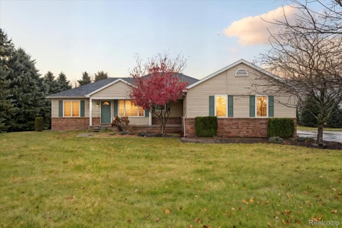 Featured picture for the property 20251056112