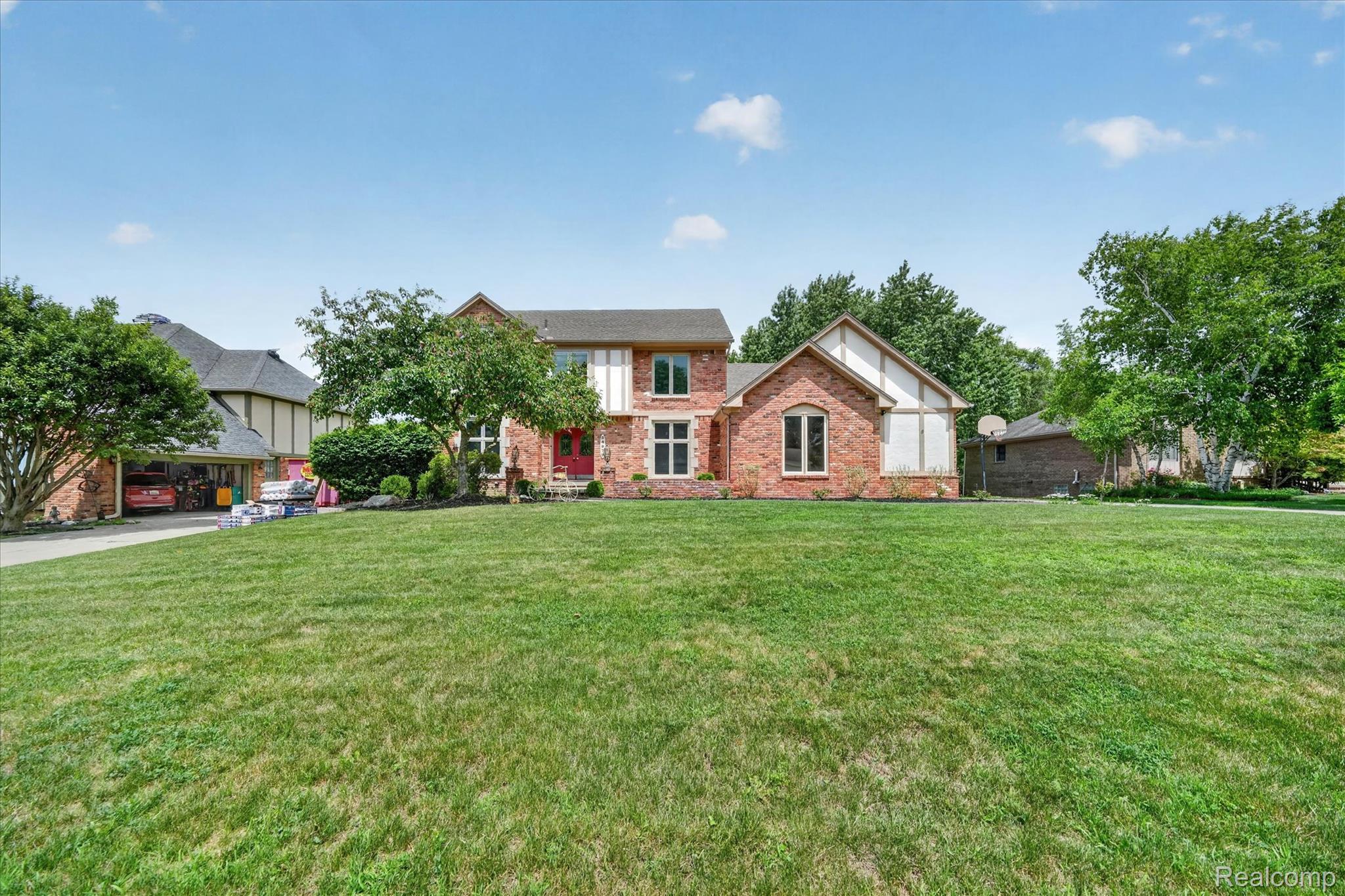 34970 OLD HOMESTEAD Drive