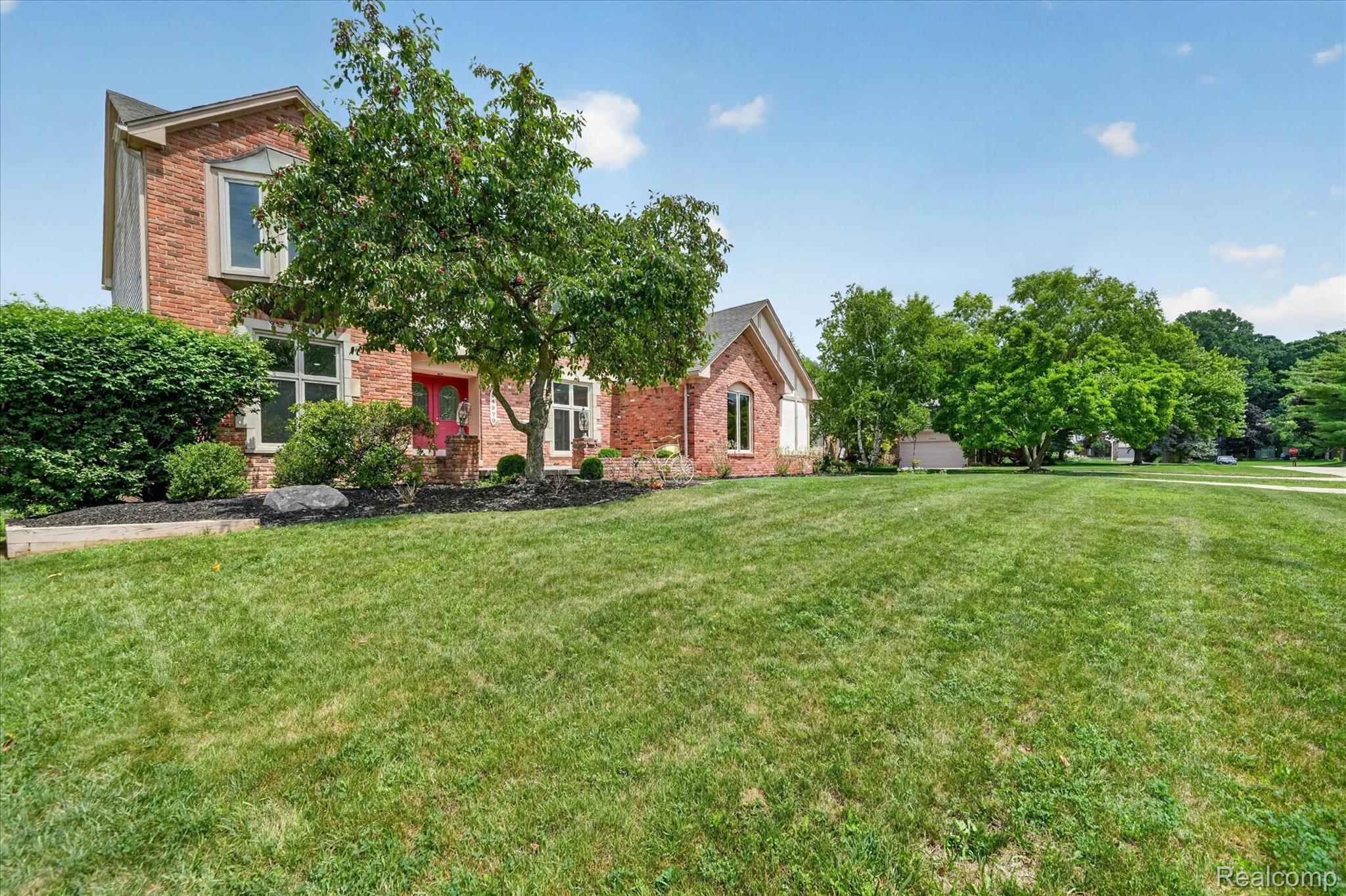 34970 OLD HOMESTEAD Drive