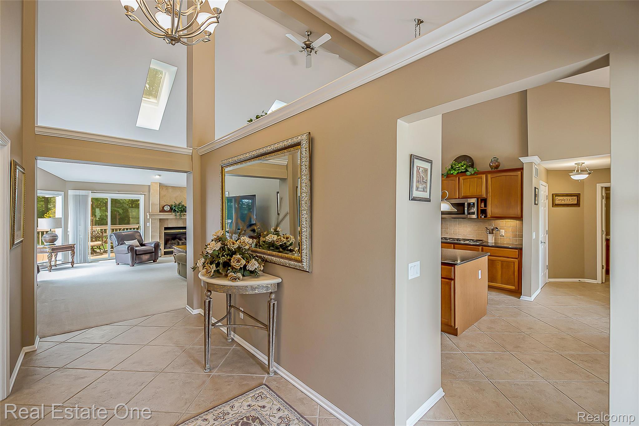 28625 Coyote Court