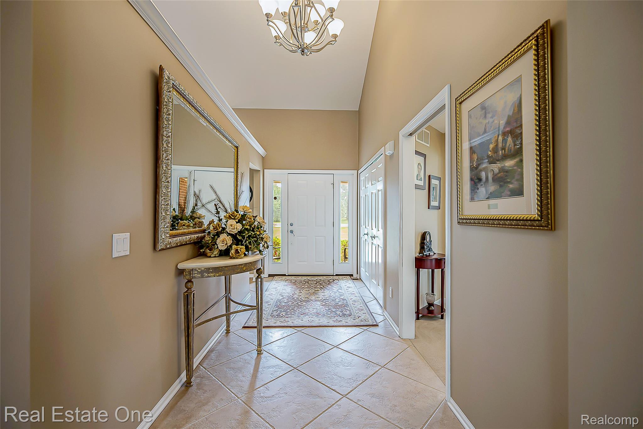 28625 Coyote Court