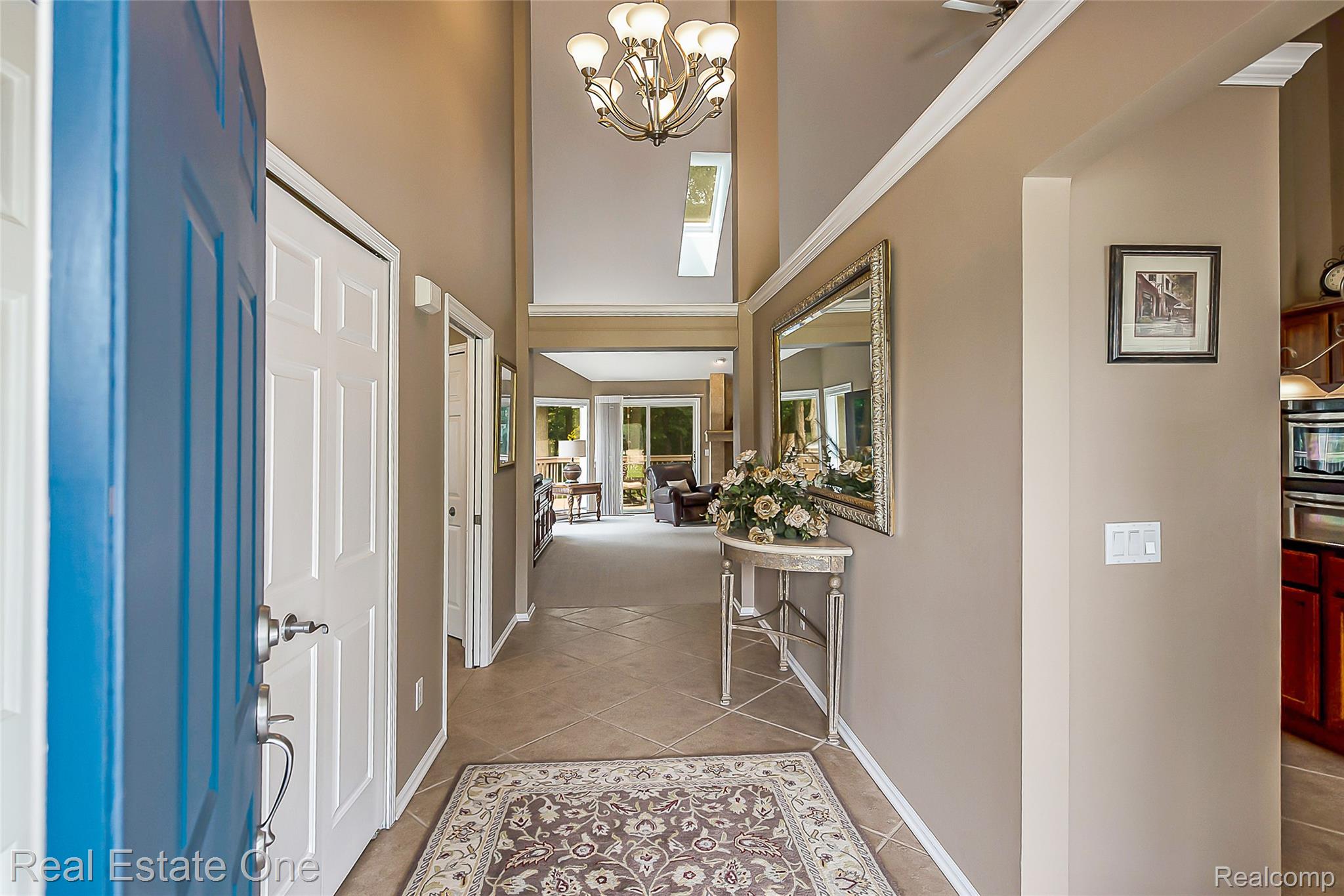 28625 Coyote Court