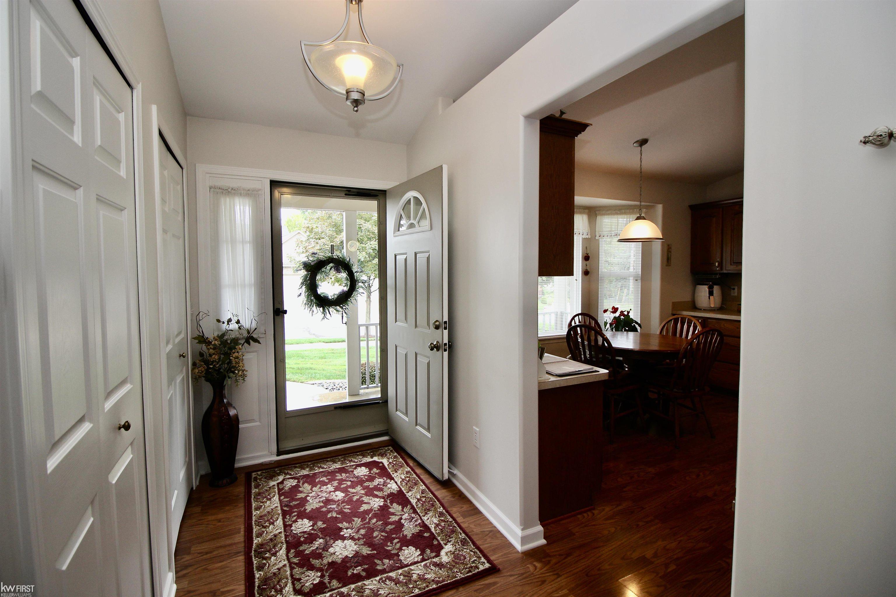 4374 Maya Lane