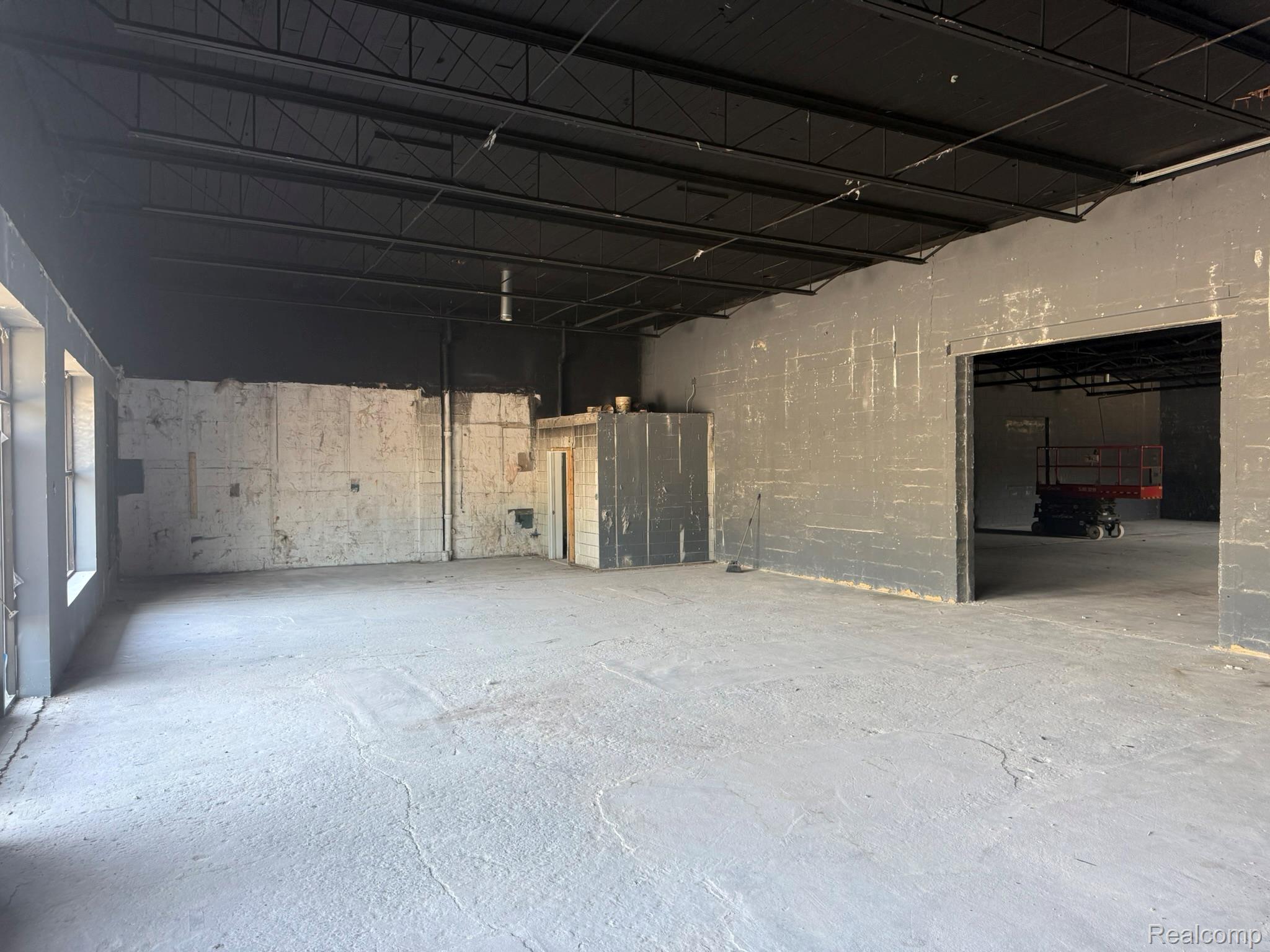 26610 John R Road