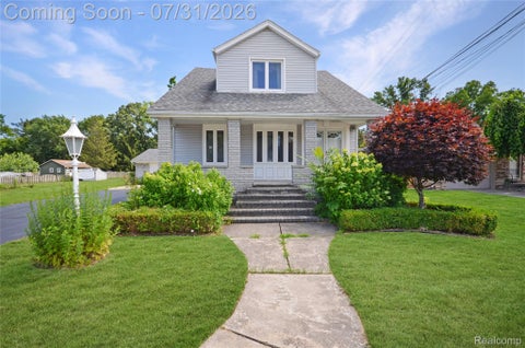 Photo for 15340 Masonic Boulevard