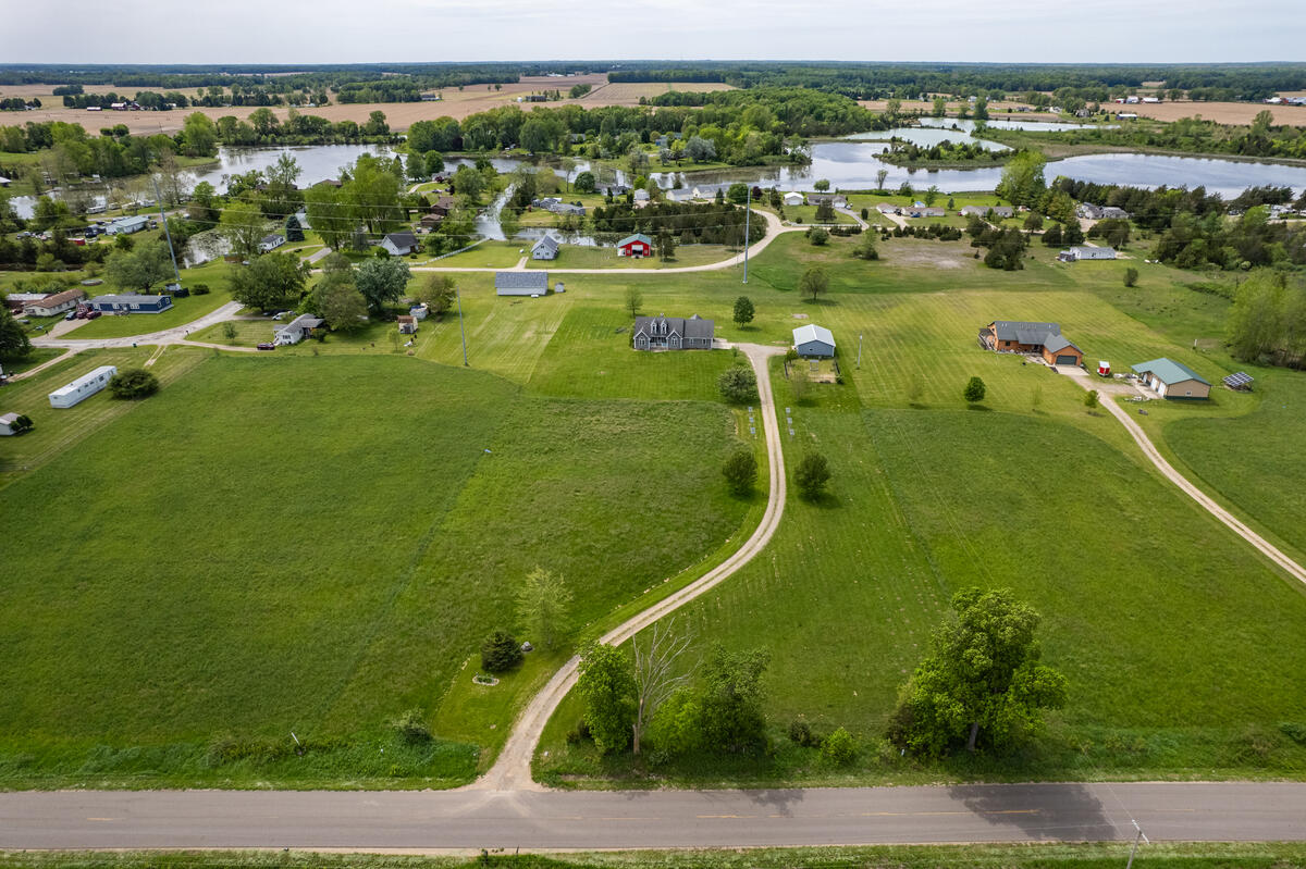 1881 9 Mile Road