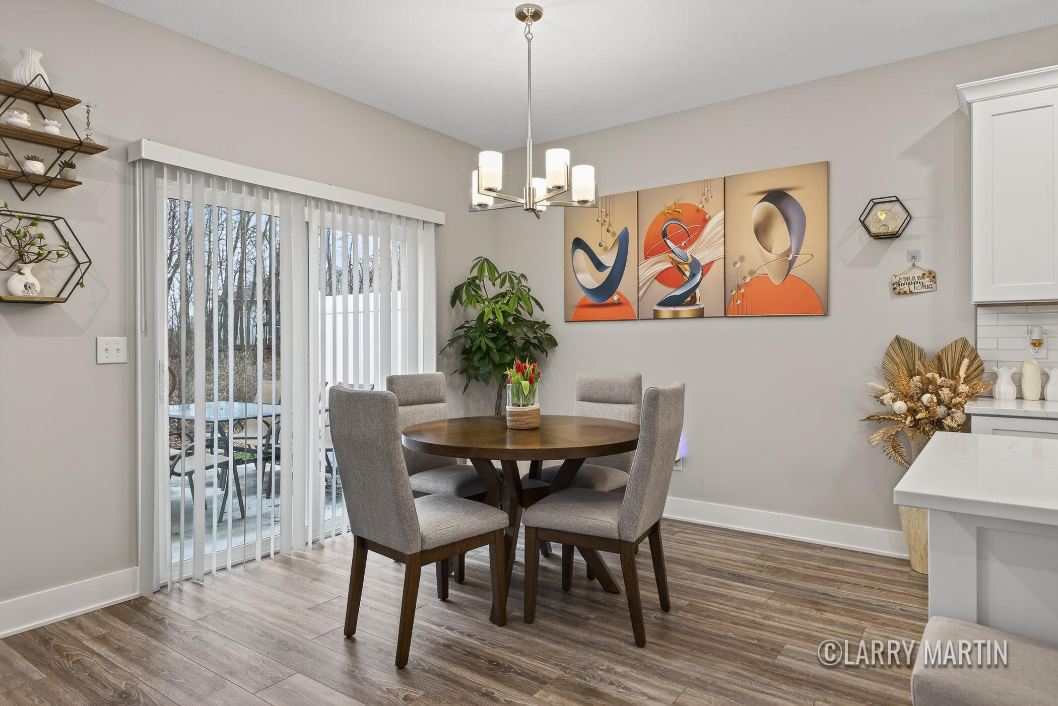 4802 Hidden River Avenue SW 48