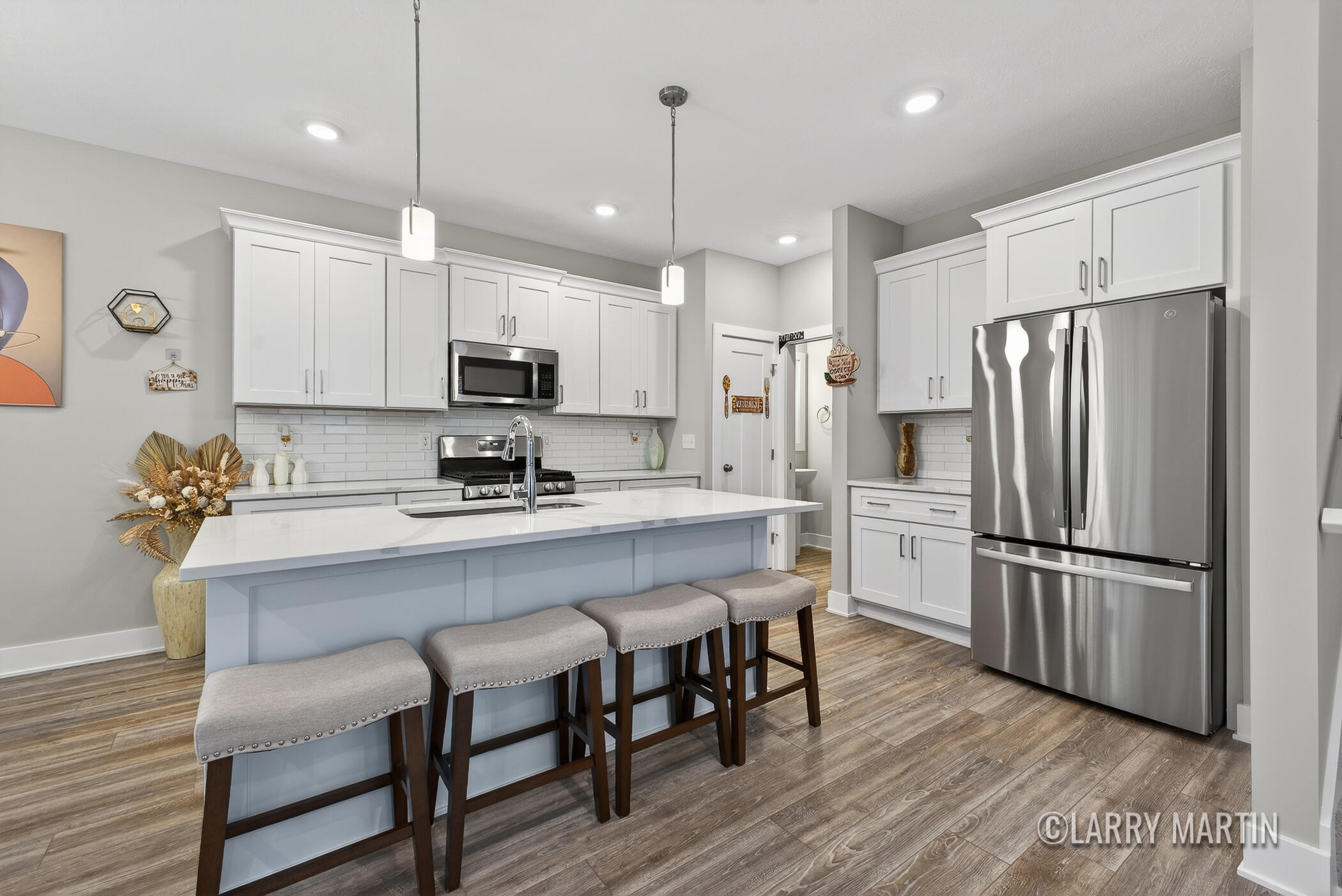 4802 Hidden River Avenue SW 48