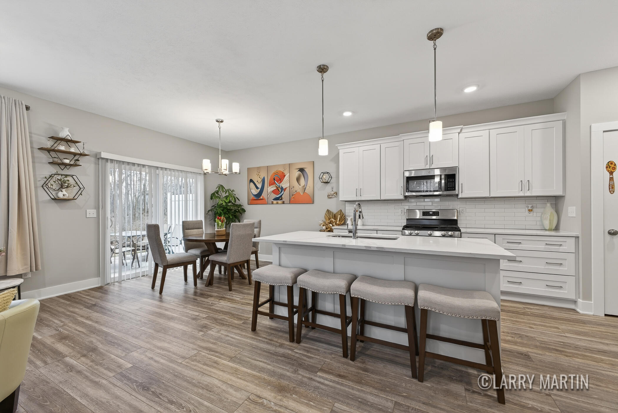 4802 Hidden River Avenue SW 48