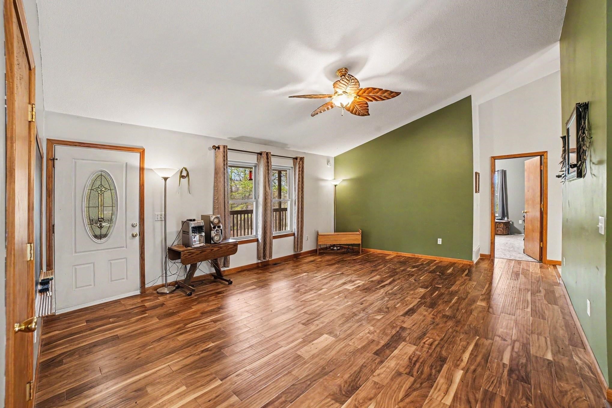 5955 Birchwood Trail