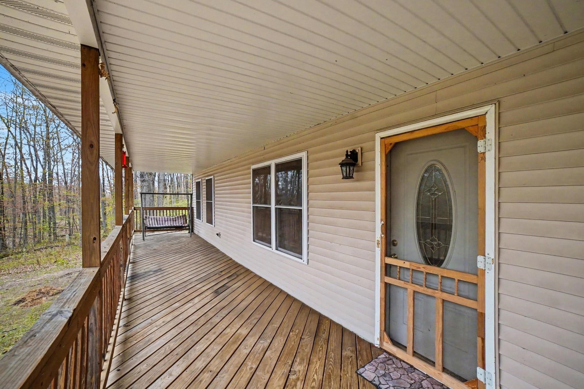 5955 Birchwood Trail