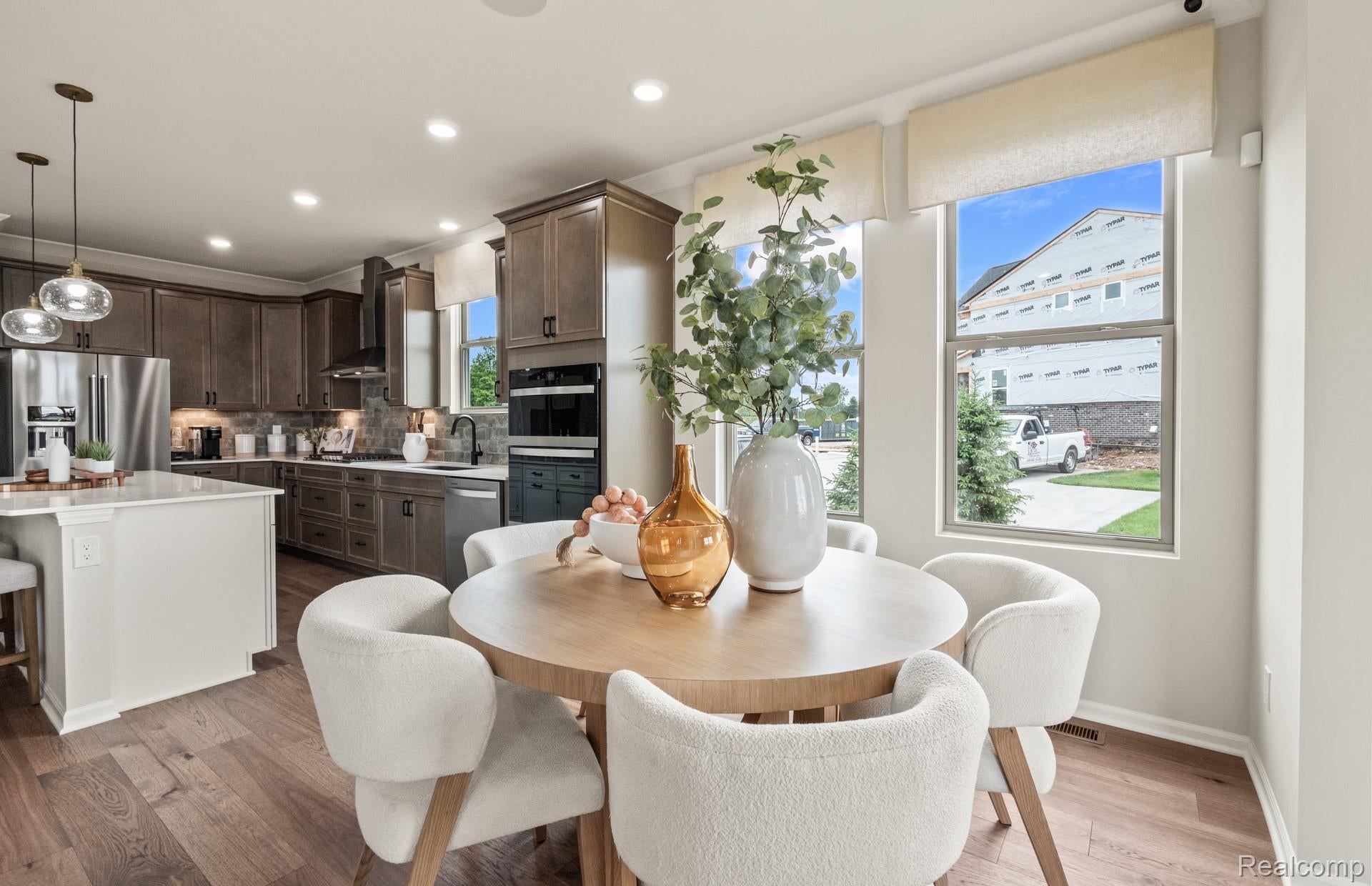 49891 Kent Court