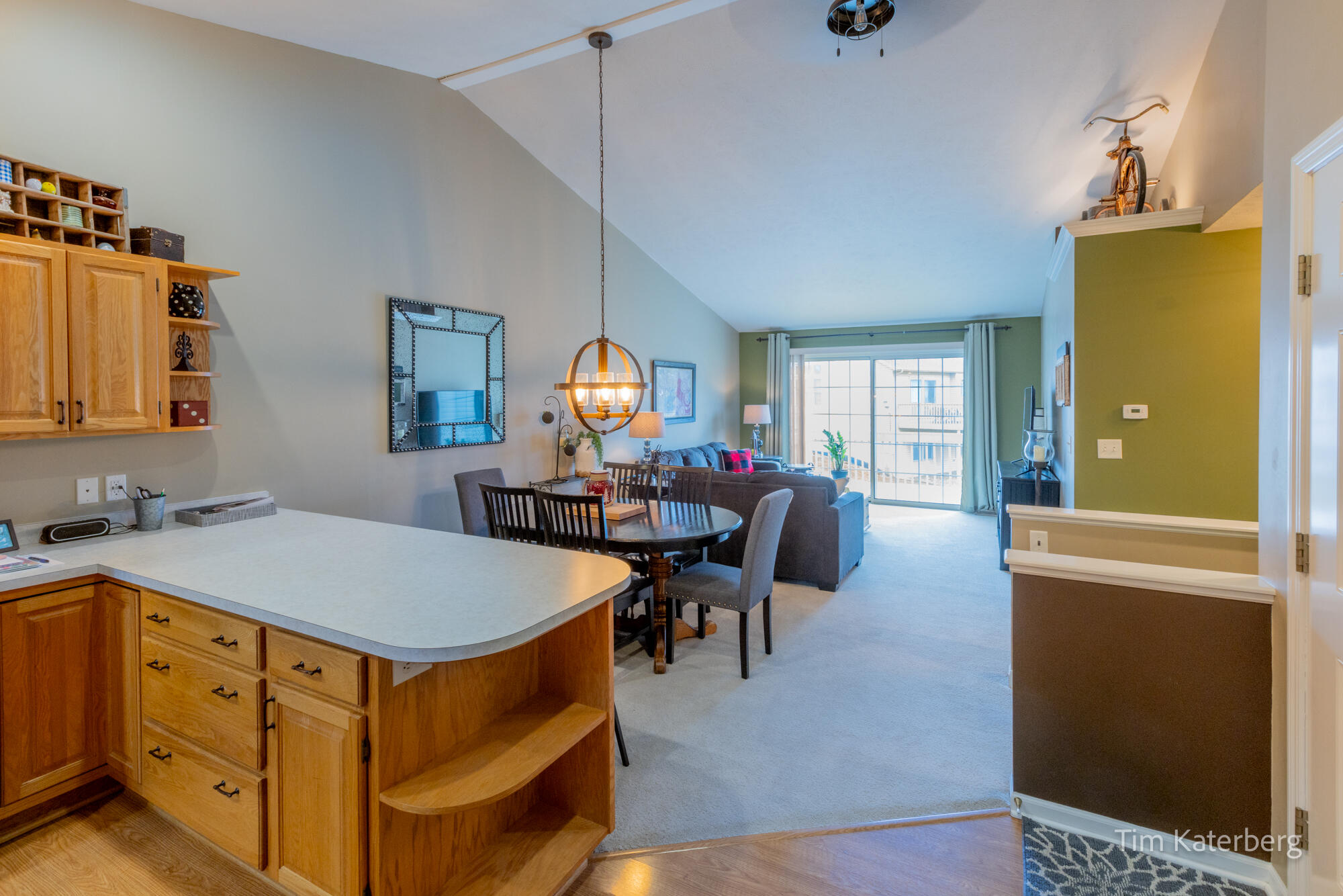 2940 Bentbrooke Drive 63