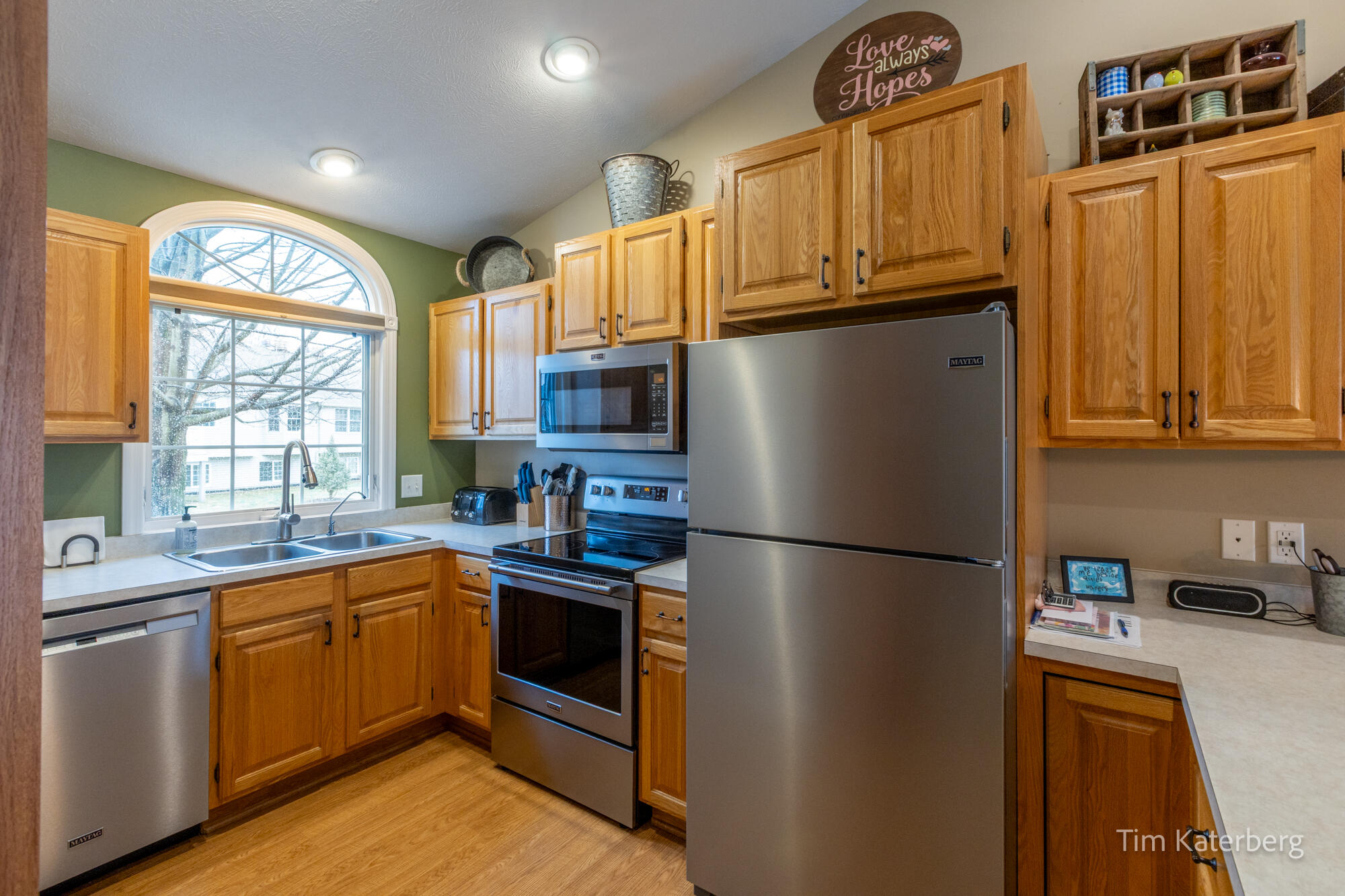 2940 Bentbrooke Drive 63