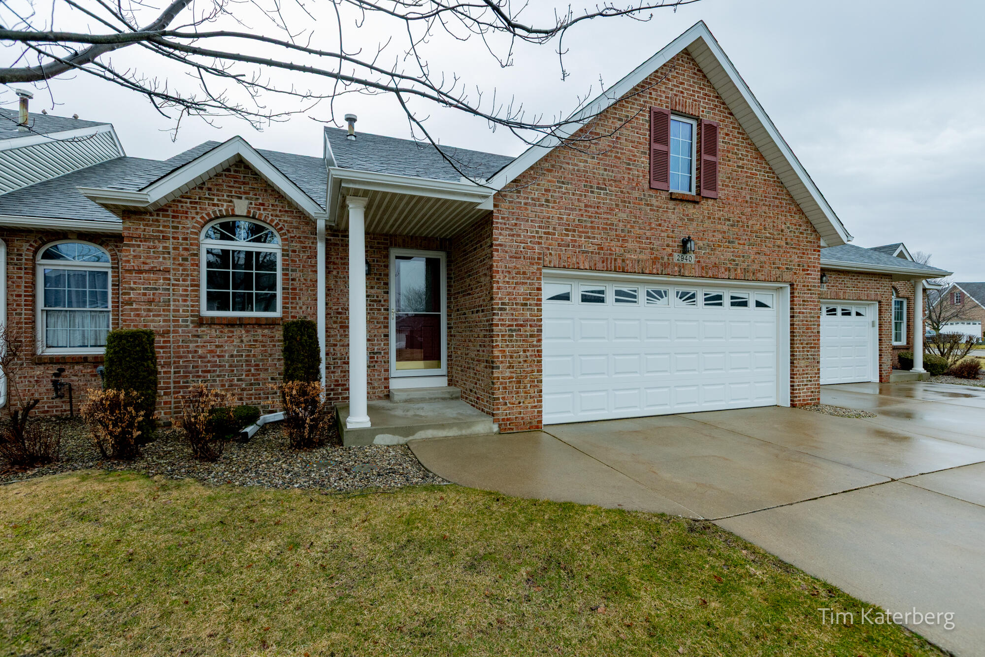 2940 Bentbrooke Drive 63