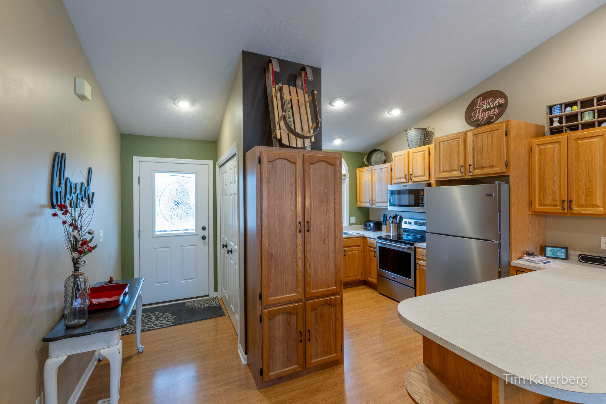 2940 Bentbrooke Drive 63