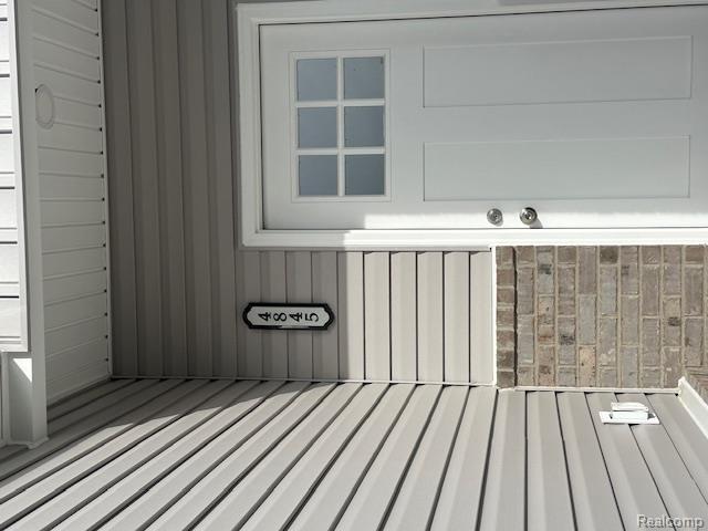 4845 Harding St Harding St