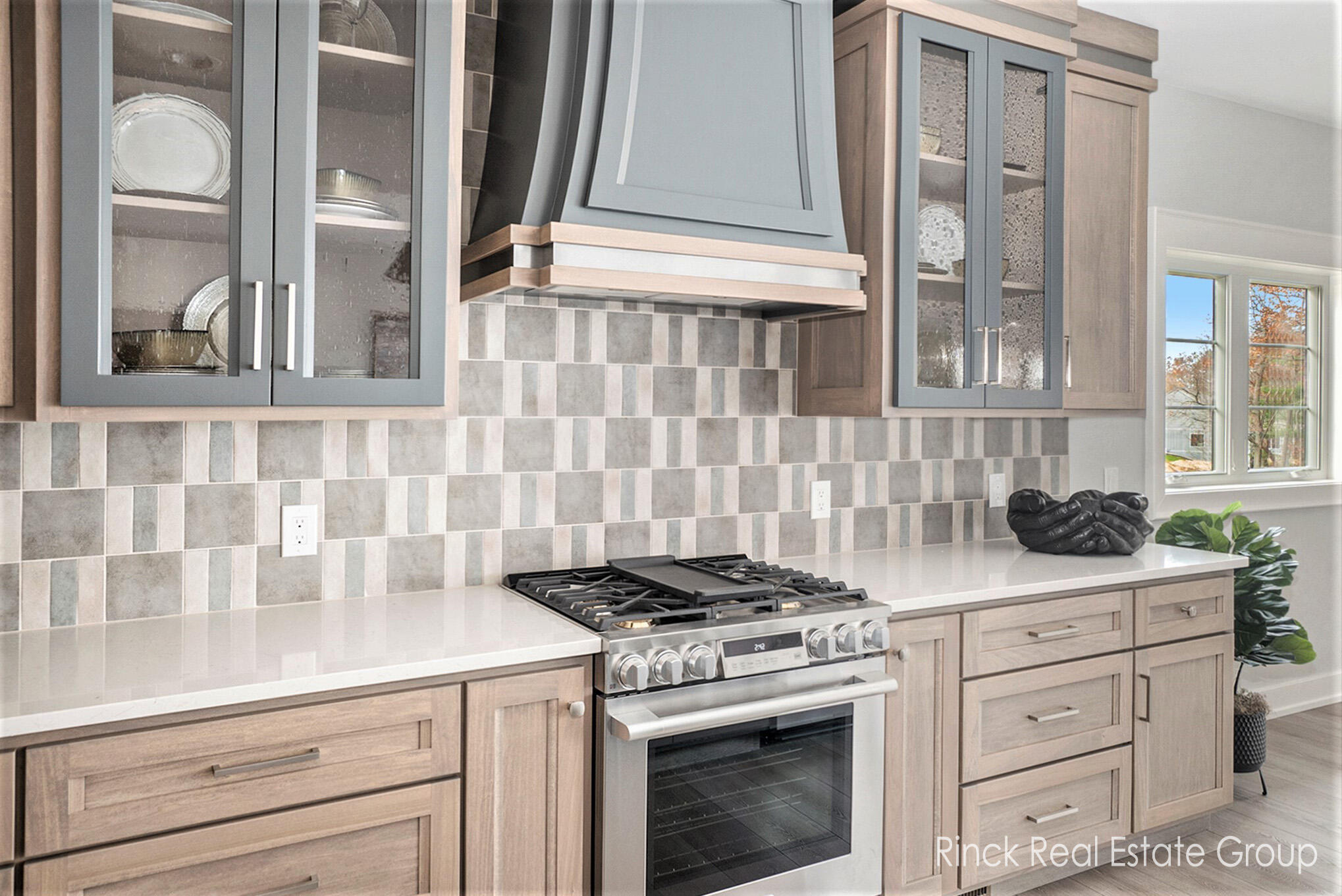 2892 Duneside Trail 9