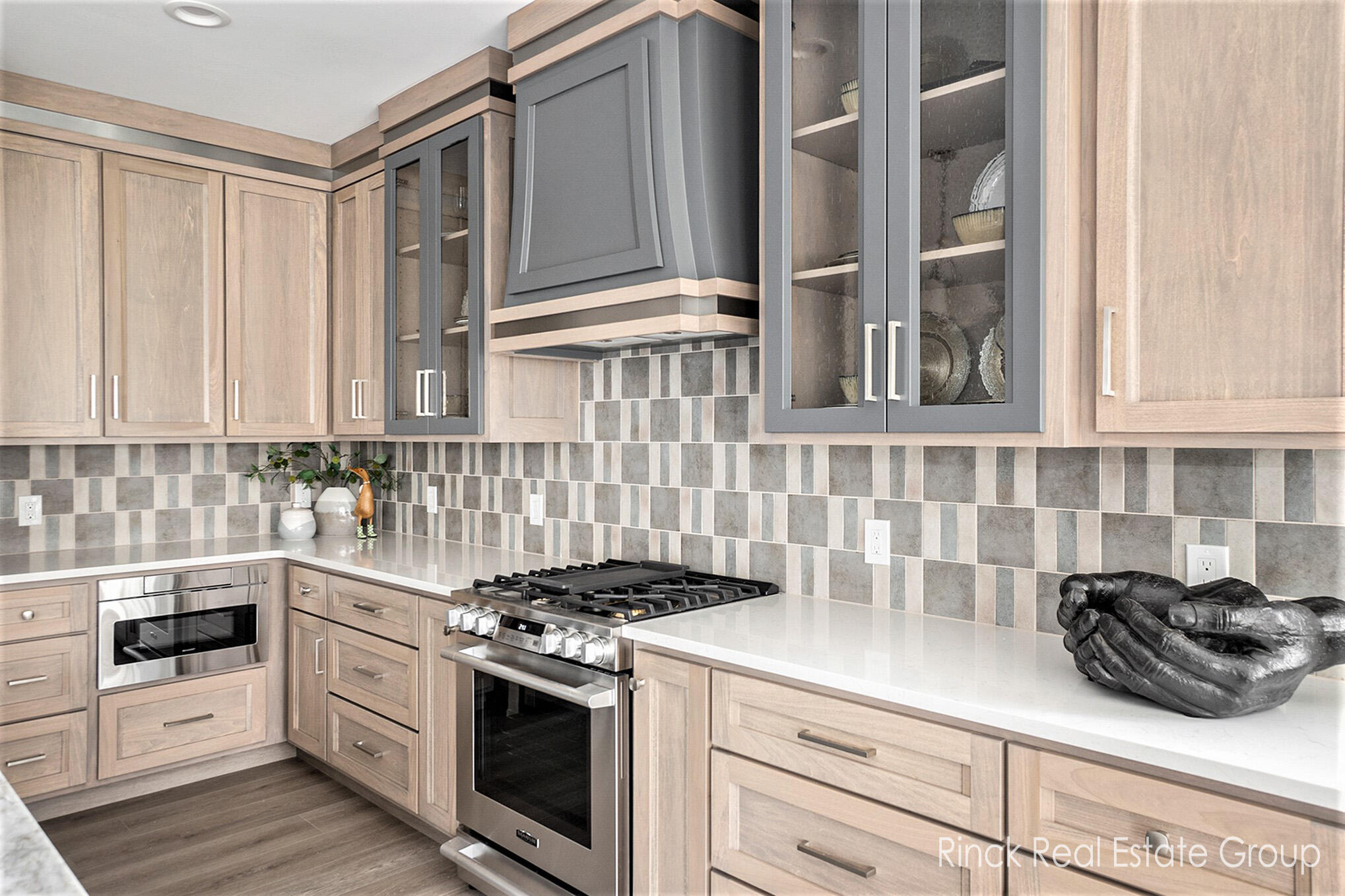 2892 Duneside Trail 9