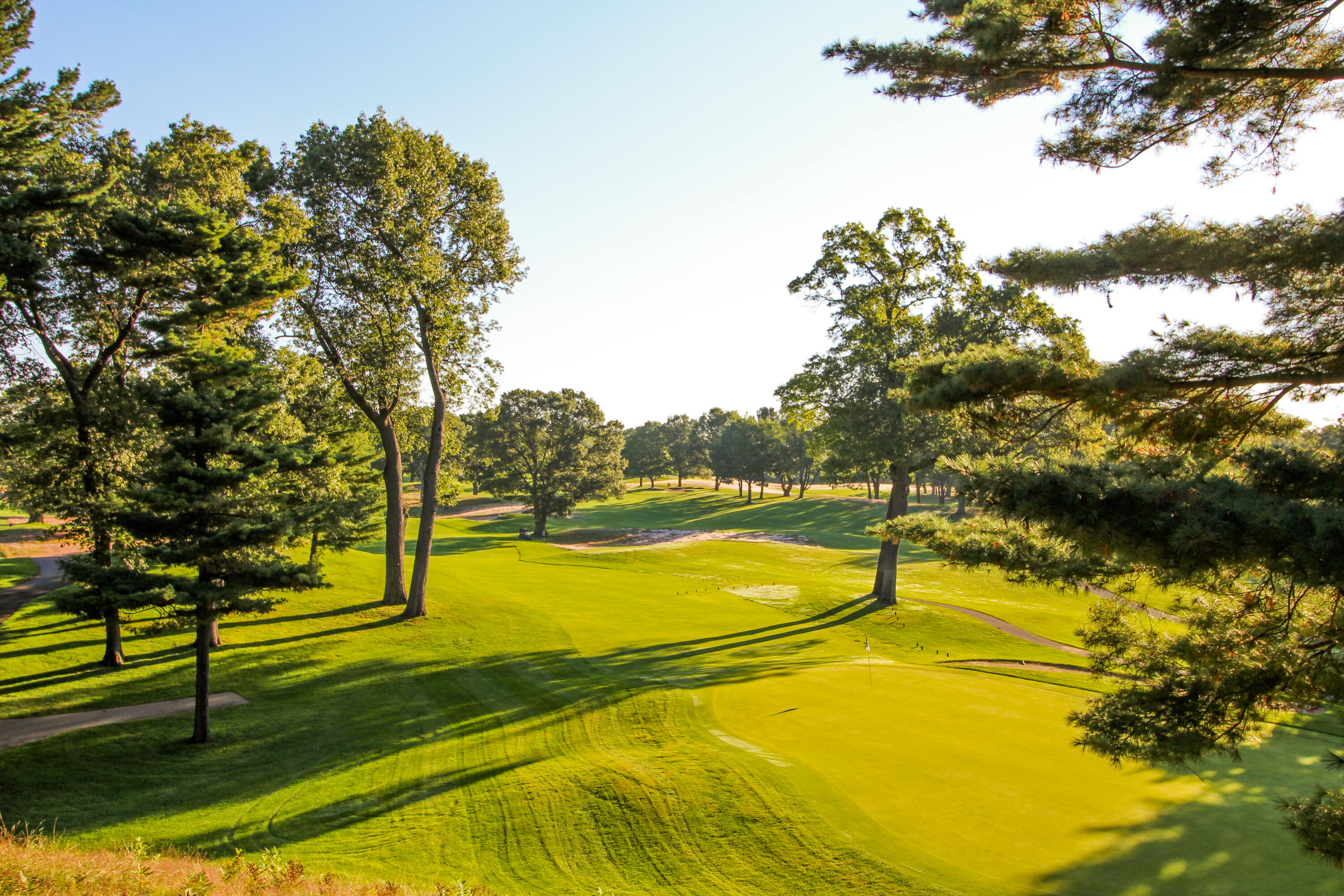 2892 Duneside Trail 9