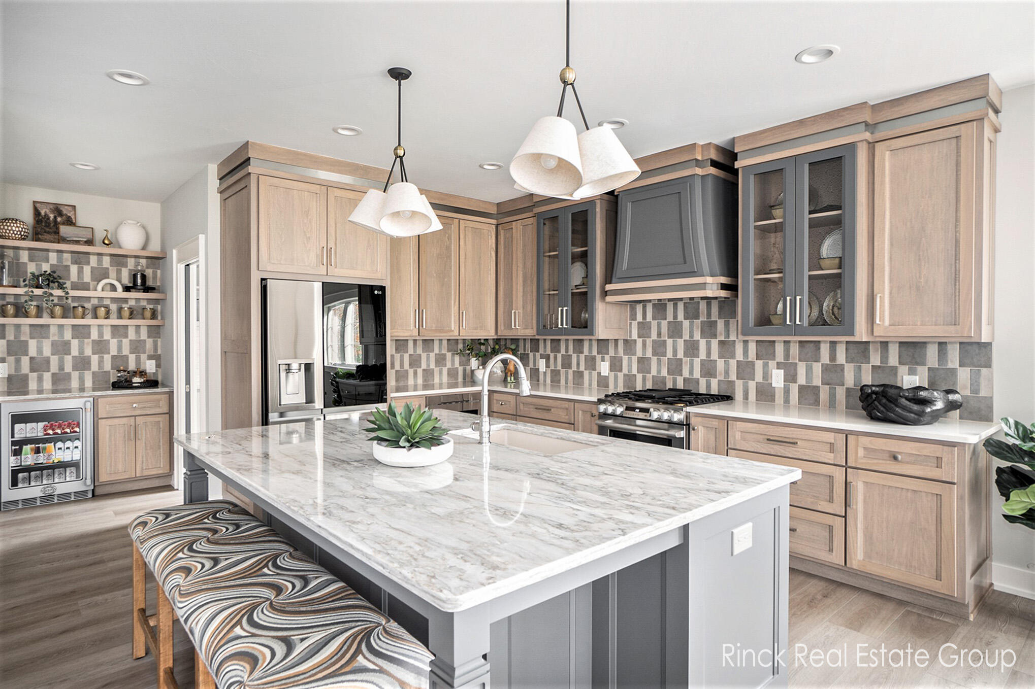 2892 Duneside Trail 9