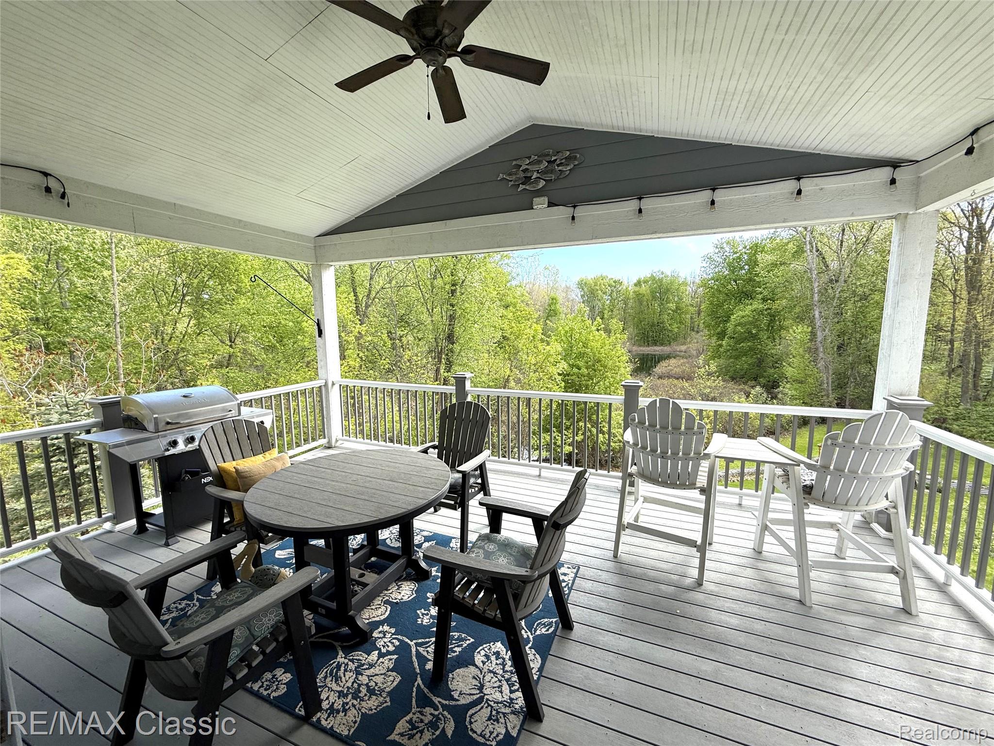 3699 Old Plank Road