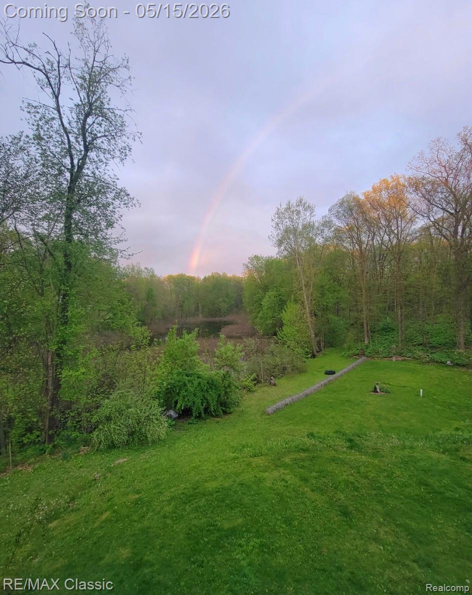 3699 Old Plank Road