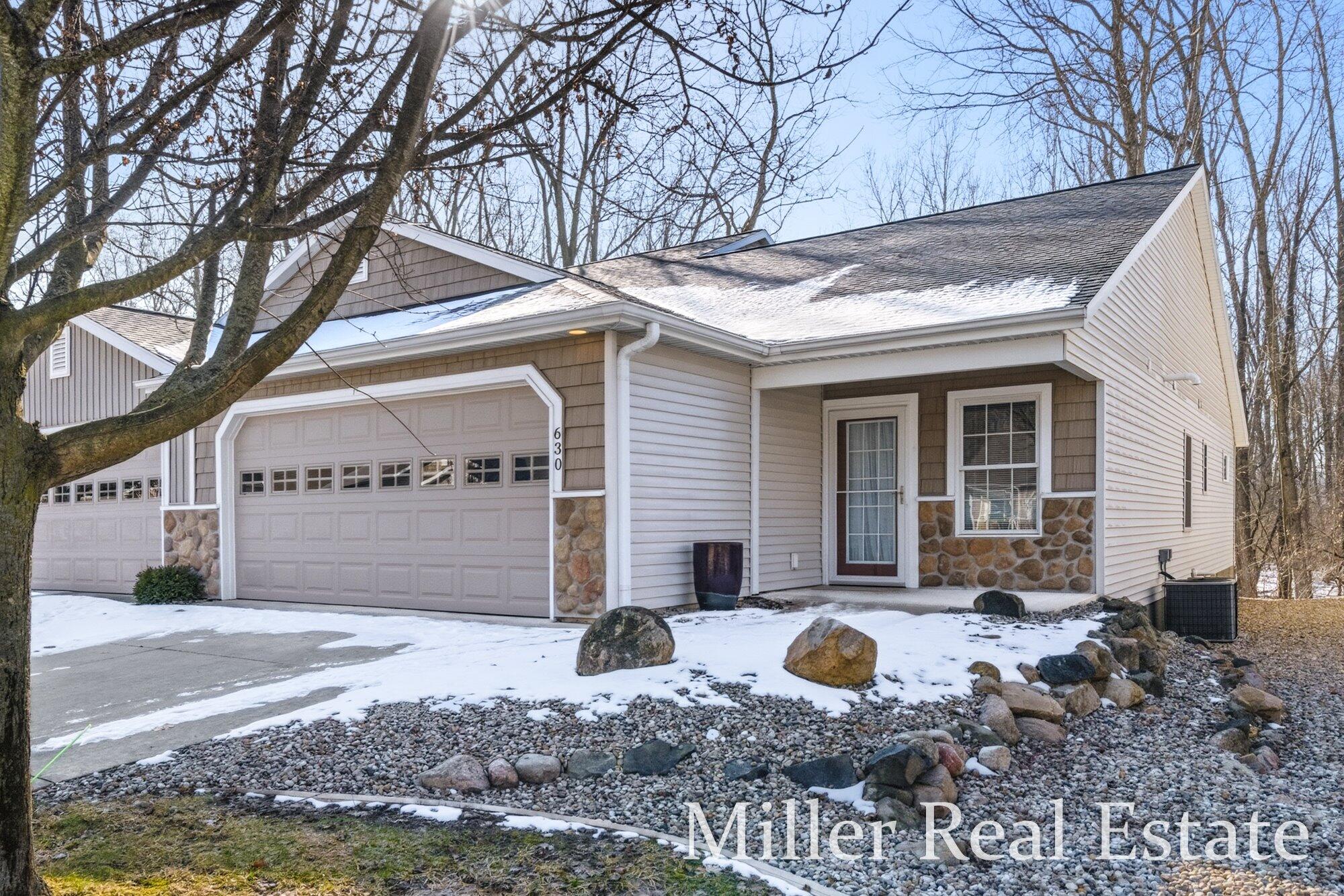 630 Riverwalk Street